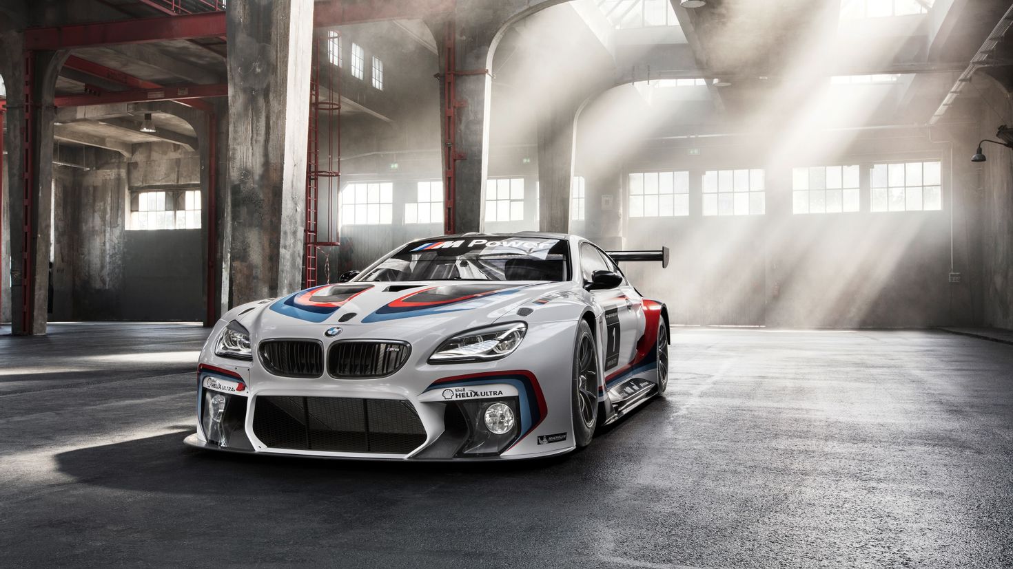 Качать новую. BMW m6 gt3. BMW m6 gt3 2016. BMW m6 gt3 2020. БМВ м6 ГТ.