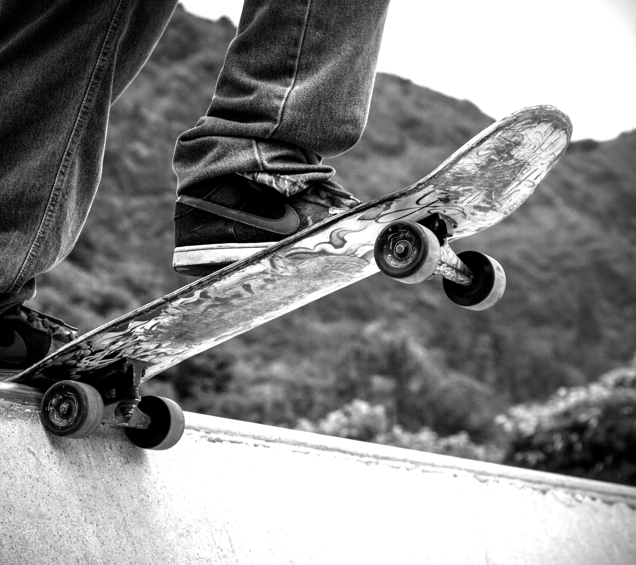 Skateboard Wallpapers  Wallpaperboat