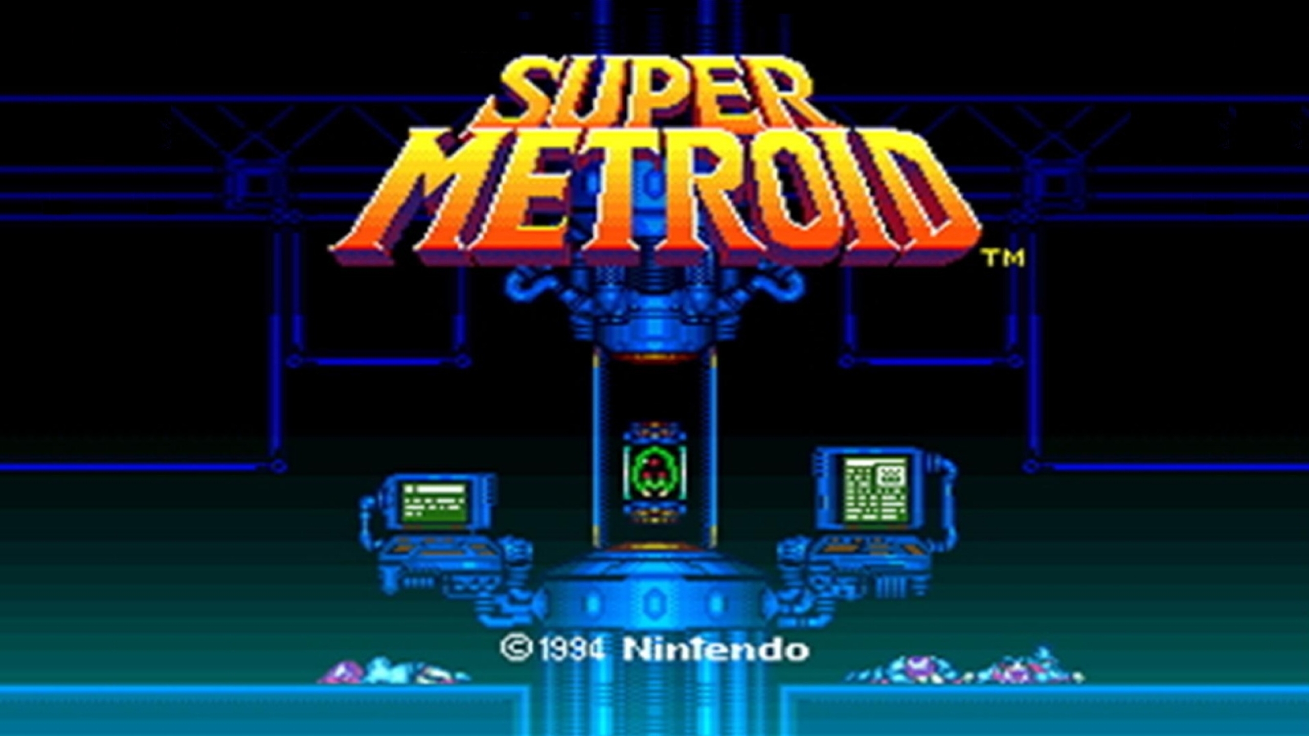 Nintendo metroid. Супер метроид Нинтендо. Игра метроид на Нинтендо. Игра Нинтендо super Metroid. Metroid 1994.