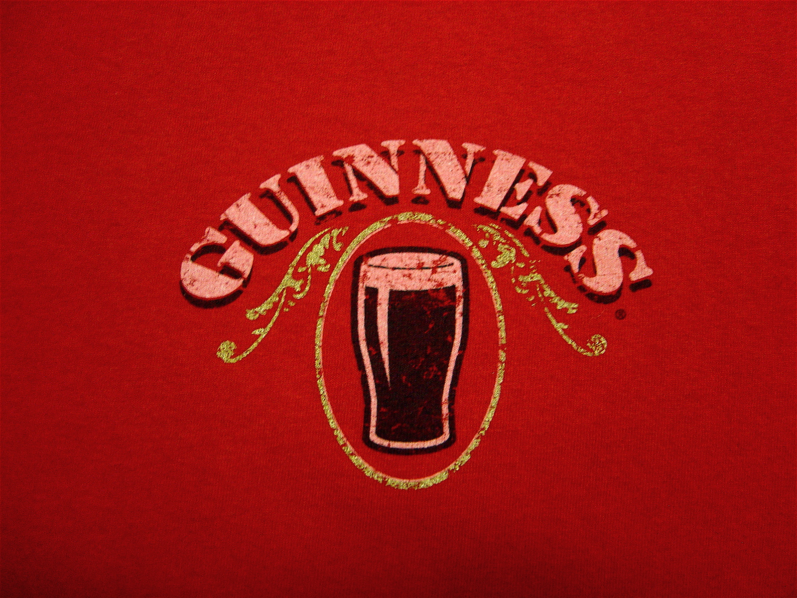 products, guinness HD wallpaper
