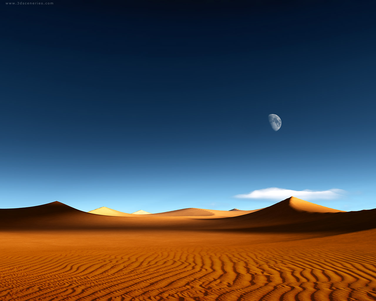 1519489 descargar fondo de pantalla desierto, tierra/naturaleza: protectores de pantalla e imágenes gratis