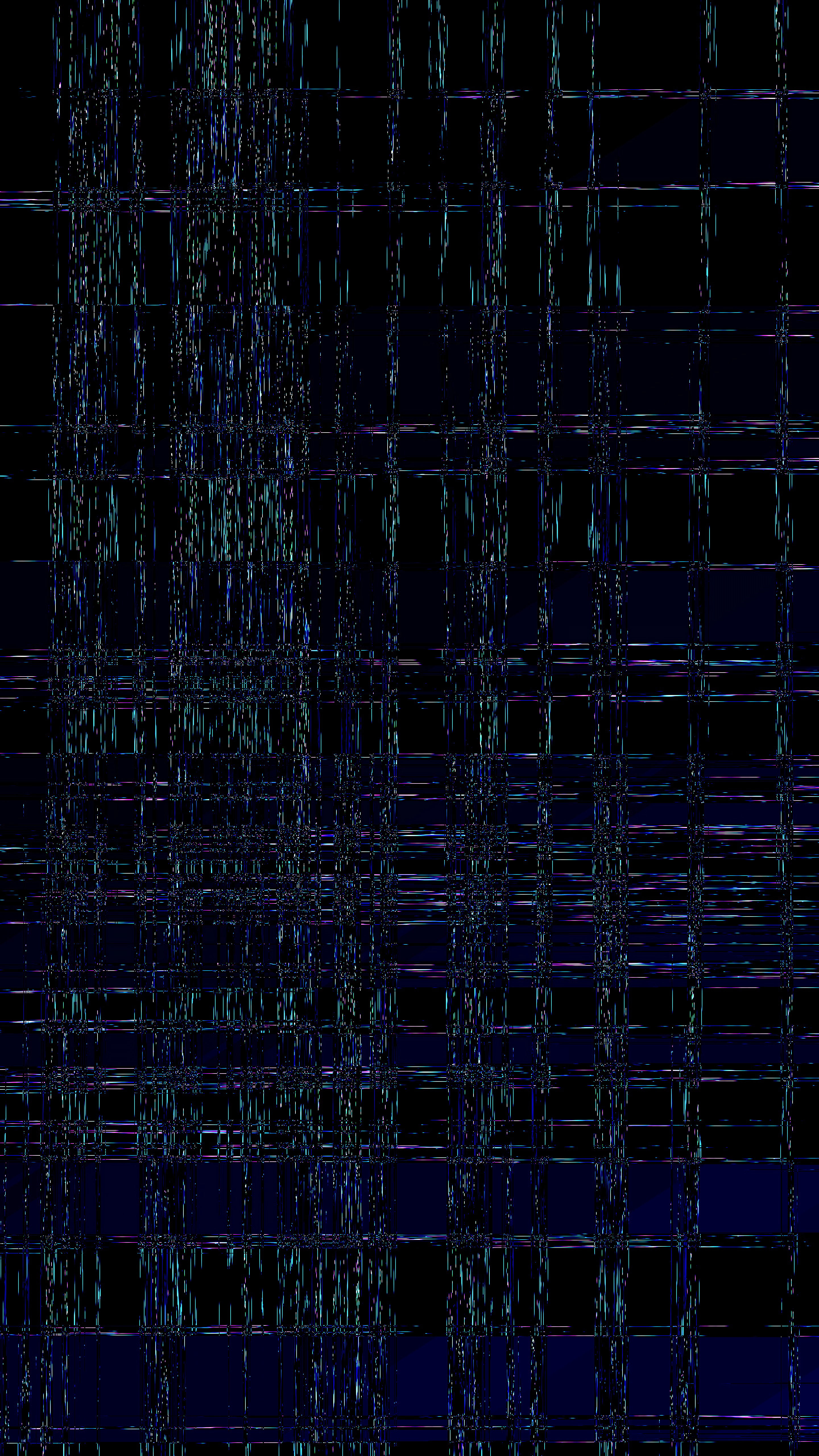 glitch, digital, texture, textures, distortion, noise, interference