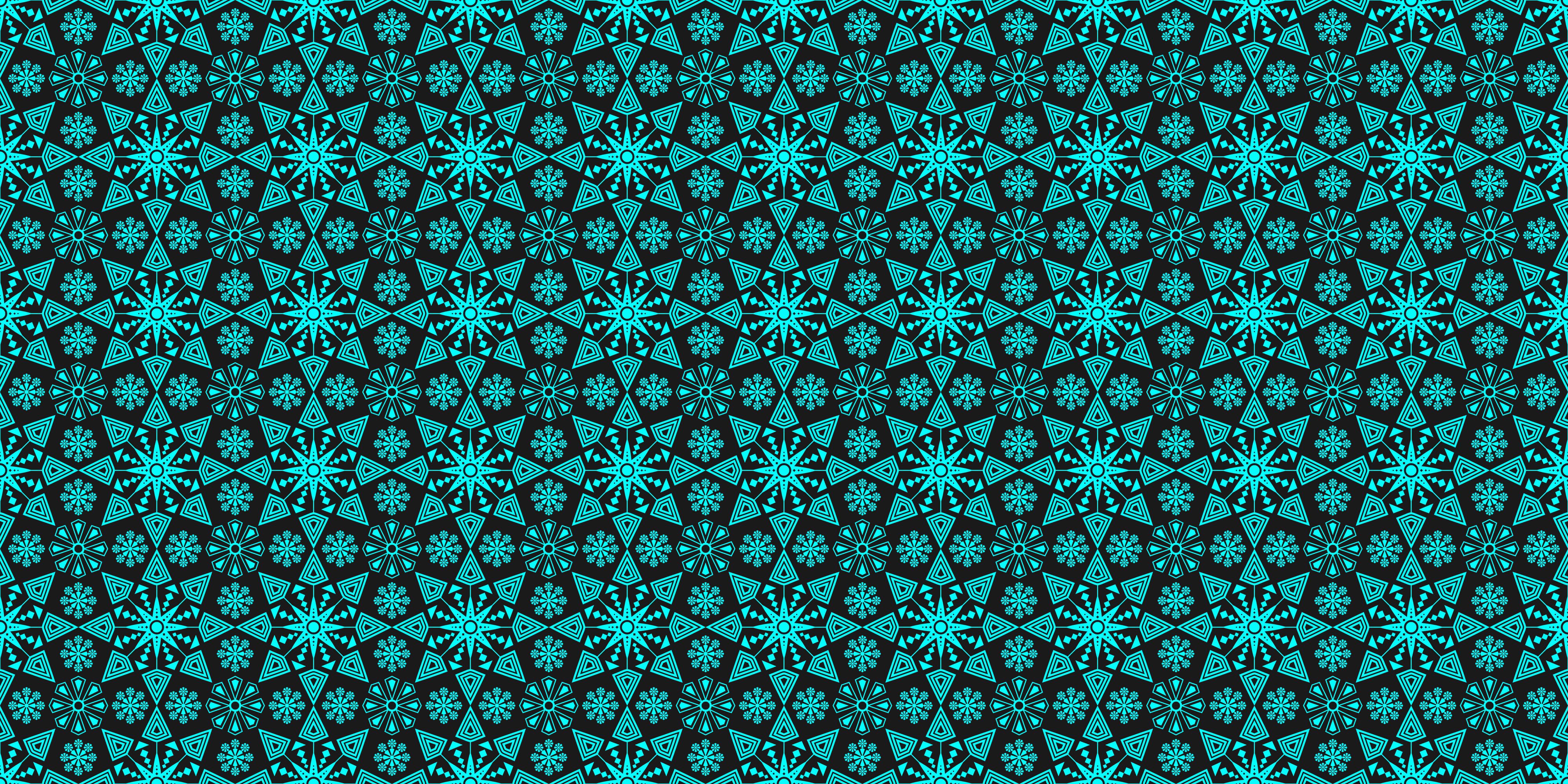 968862 free download Turquoise wallpapers for phone,  Turquoise images and screensavers for mobile