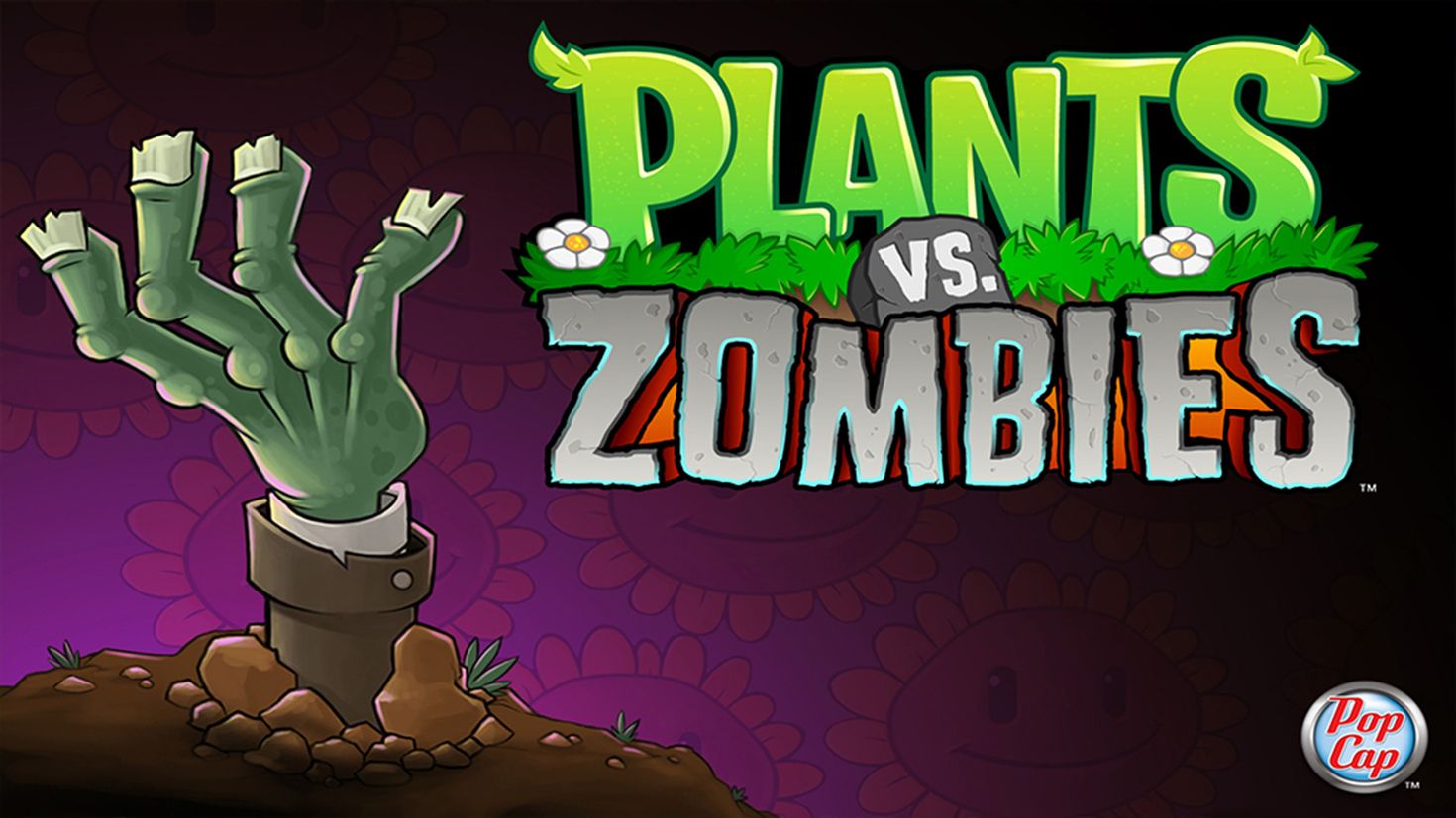 Против растений 4 часть. Растения против зомби превью. Игра плантс зомби. Растения против зомби 2 превью. Plants vs Zombies мини игры.