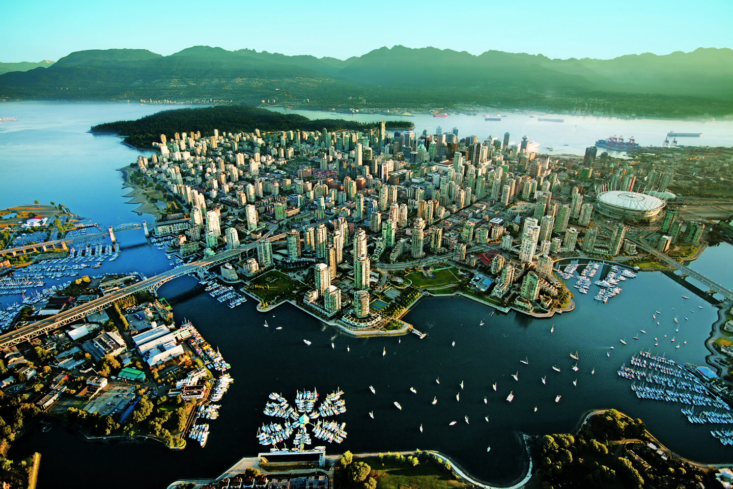 381117 Hintergrundbilder und Vancouver Bilder auf dem Desktop. Laden Sie  Bildschirmschoner kostenlos auf den PC herunter