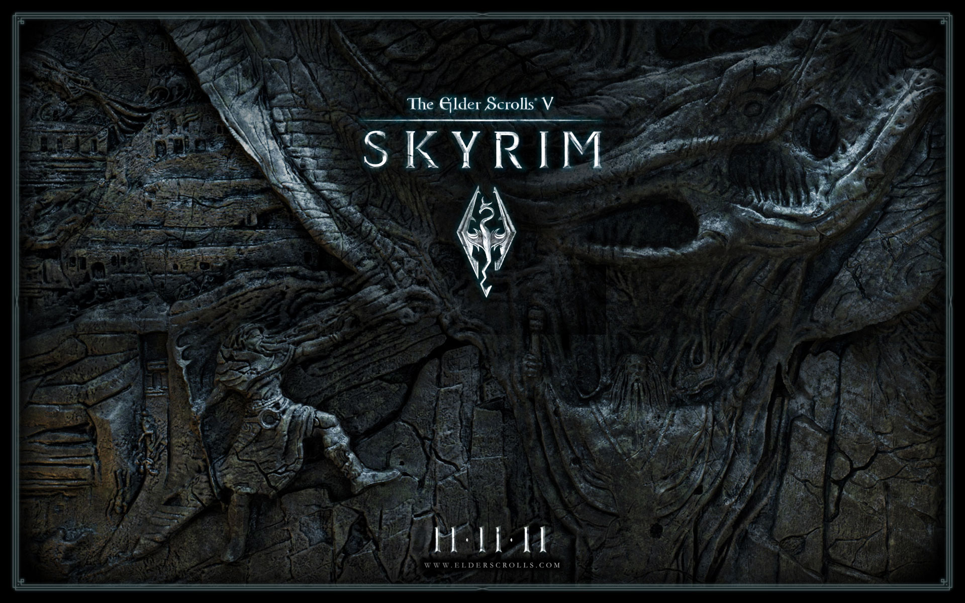 Skyrim legendary edition no steam скачать фото 90