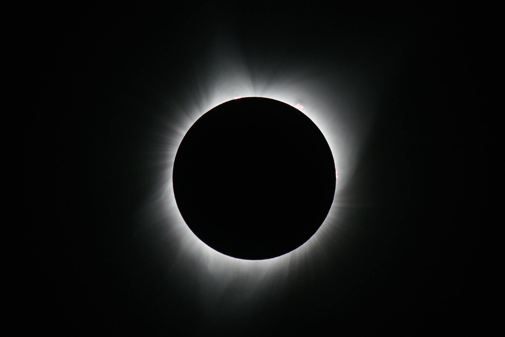 eclipse, earth, solar eclipse cellphone