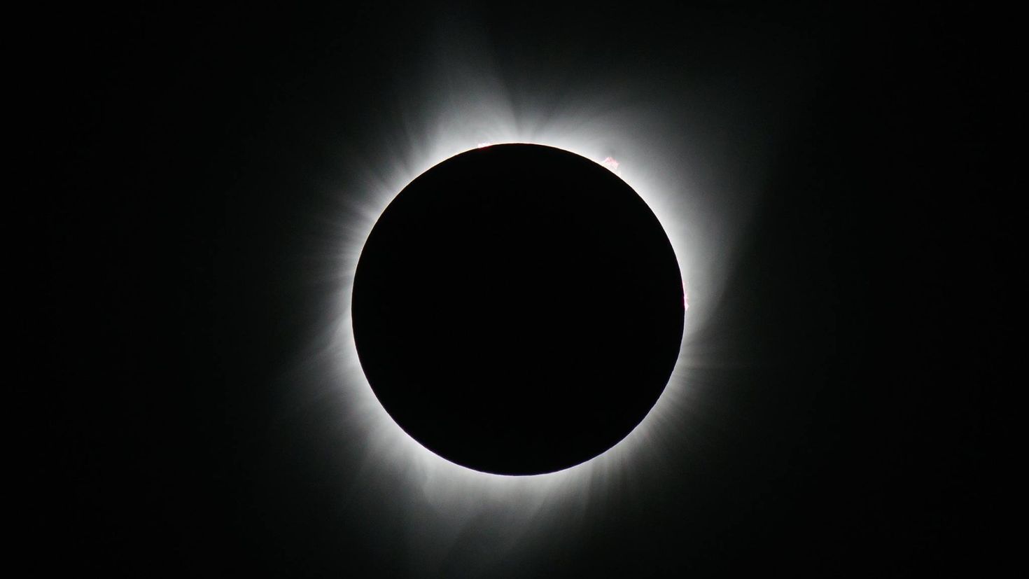 Во время солнечного затмения тень от луны. Eclipse Solar затмение. Солнечное затмение 2023. Солнечное затмение 2022. Солнечное затмение 2024.