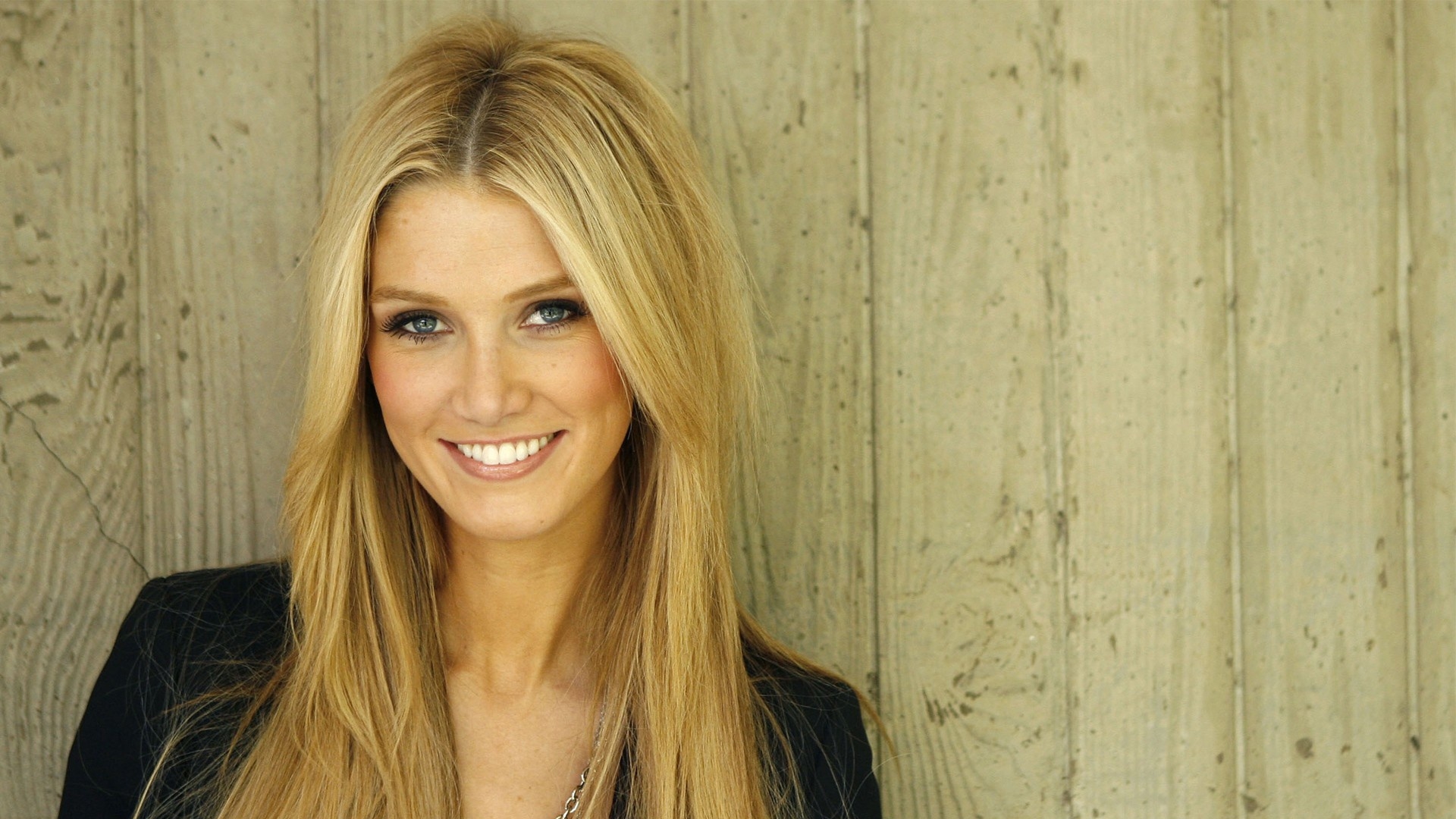 music, delta goodrem for android