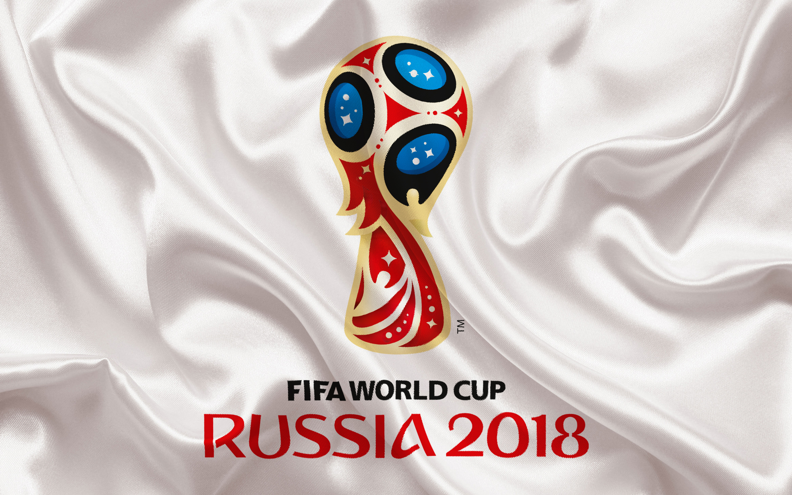896327 descargar imagen deporte, copa mundial de la fifa 2018, fifa, fútbol, copa mundial: fondos de pantalla y protectores de pantalla gratis