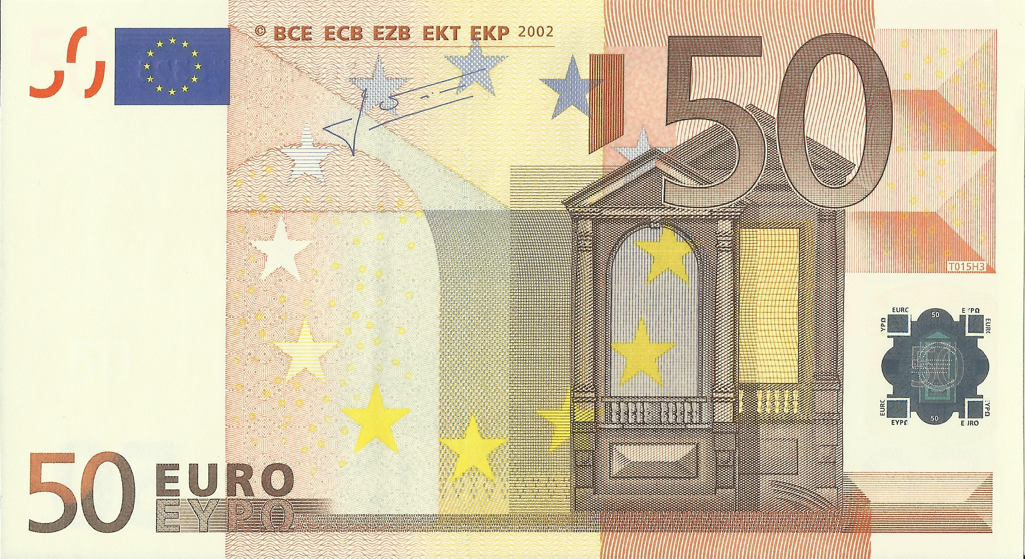 man made, euro, currencies