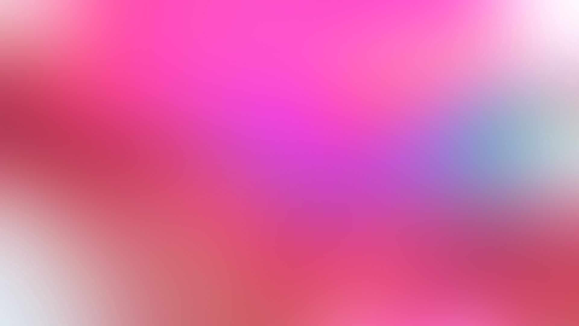 84354 descargar fondo de pantalla colorido, abstracción, rosa, rojo, manchas, rosado, vistoso: protectores de pantalla e imágenes gratis