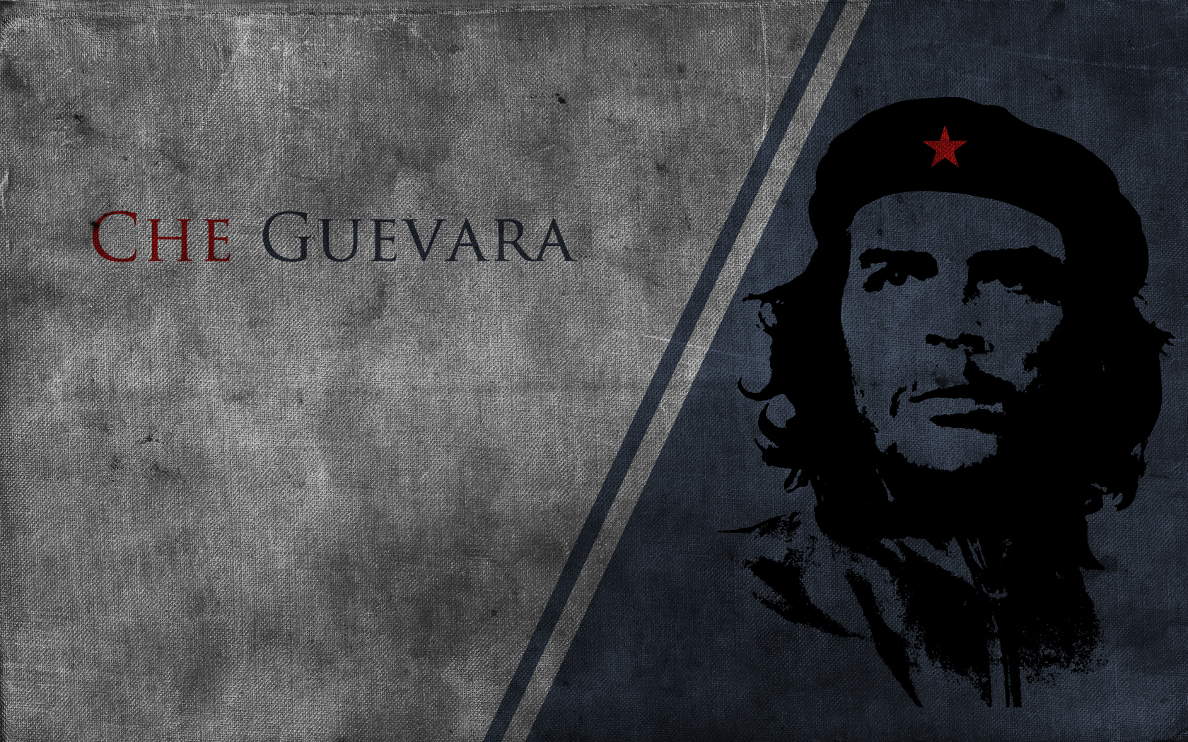 Che Guevara Wallpapers HD Best HD Photos 1080p  1142 cheguevara  cheguevarawallpapershd cheguevarai  Che guevara art Che guevara  images Che guevara photos