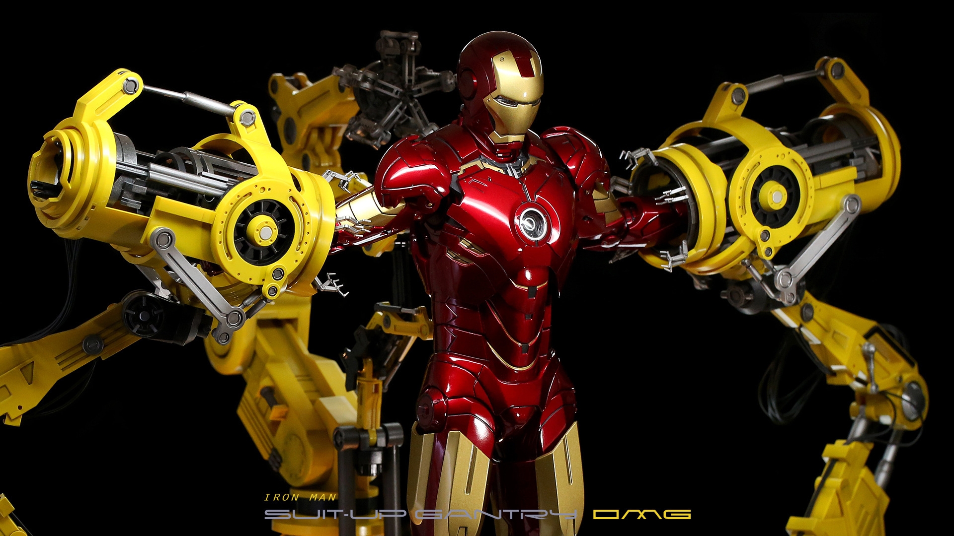 273296 Salvapantallas y fondos de pantalla Iron Man en tu teléfono. Descarga imágenes de  gratis