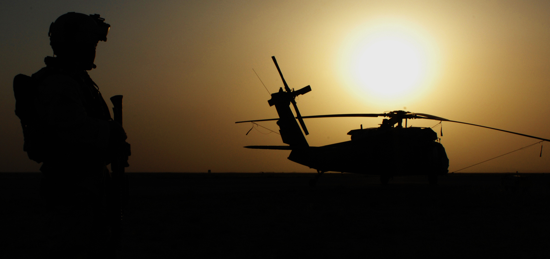 military helicopters, military, sikorsky uh 60 black hawk iphone wallpaper