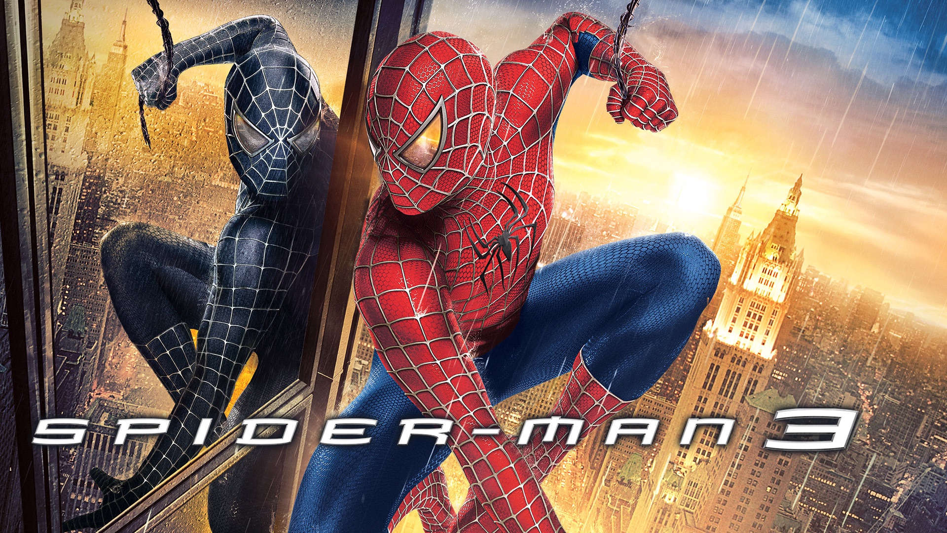 Fondo de pantalla de escritorio HD: Películas, Hombre Araña, Spider Man, El  Hombre Araña 3 descargar imagen gratis #495378
