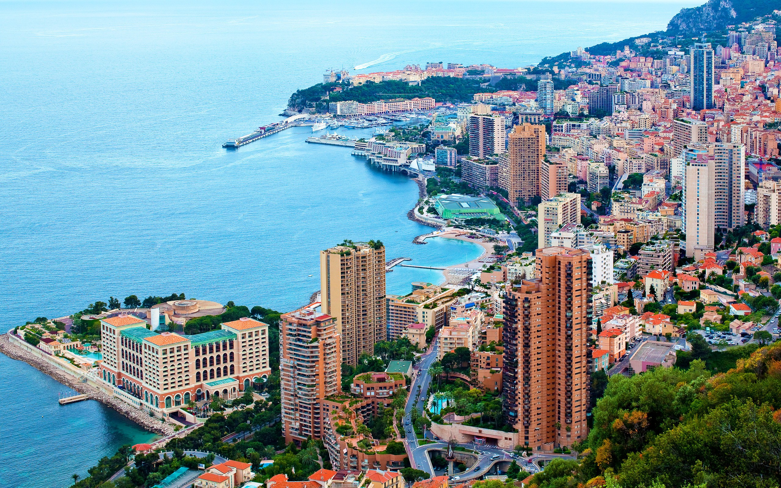 317916 Bildschirmschoner und Hintergrundbilder Monaco auf Ihrem Telefon. Laden Sie  Bilder kostenlos herunter