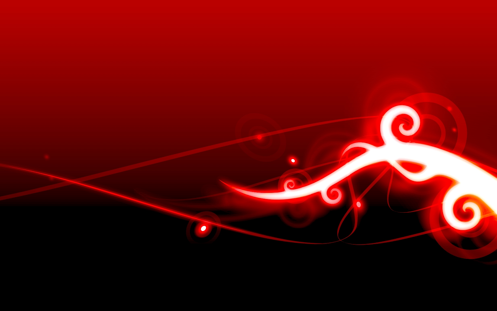 158785 free download Red wallpapers for phone,  Red images and screensavers for mobile