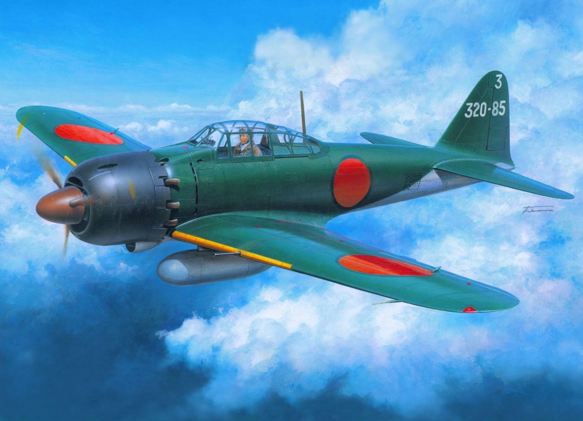 Mitsubishi a6m Zero. Истребитель Mitsubishi a6m. А6м5 Зеро. Mitsubishi a6m5 Zeke.