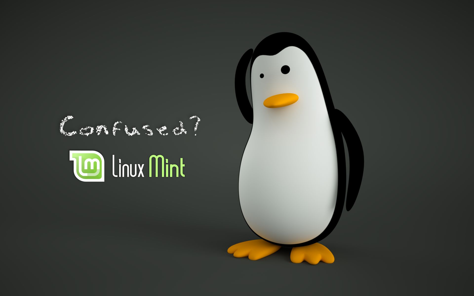 Linux Mint Wallpapers  Wallpaper Cave