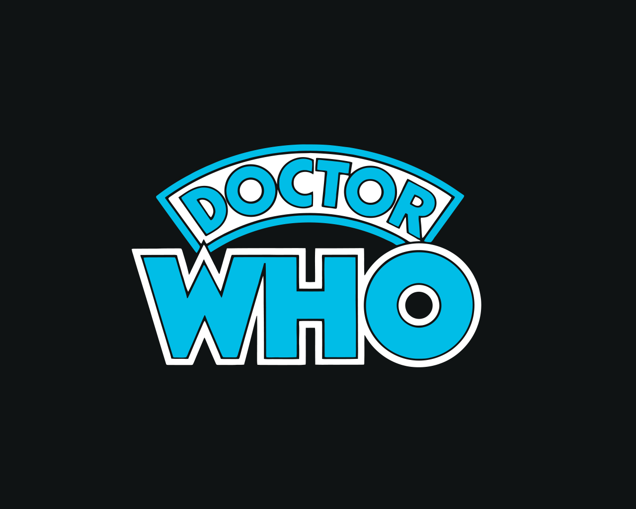 Mobile wallpaper doctor who, tv show