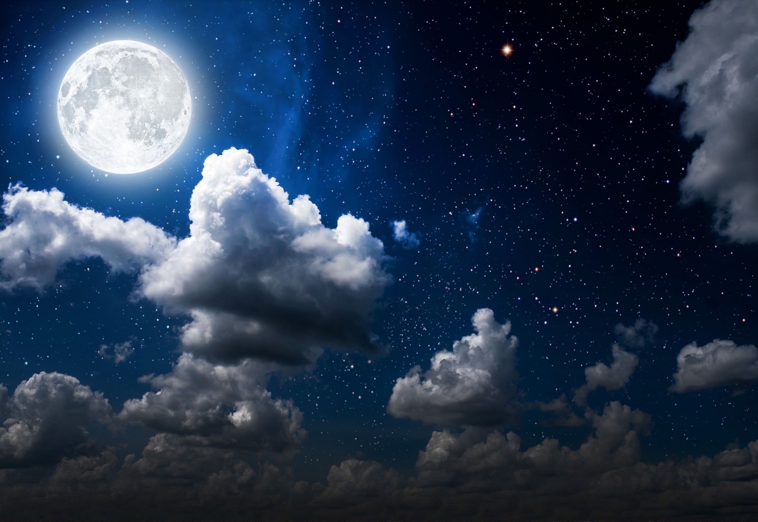 Ночная небо звезды луна. Ночное небо. Ночное небо с луной. Ночное небо со звездами. Небо ночью.