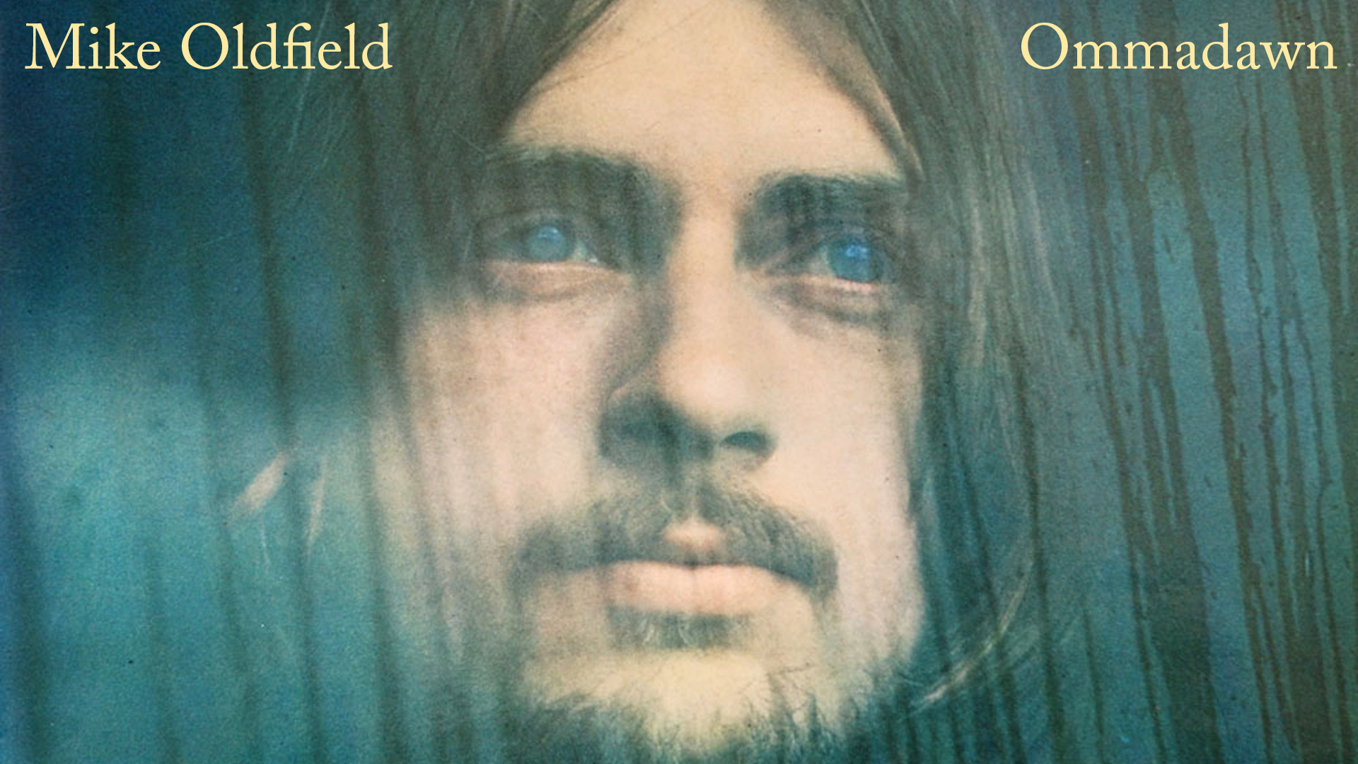 Mike oldfield nuclear. Mike Oldfield Ommadawn 1975. Mike Oldfield 2023. Майк Олдфилд фото. Mike Oldfield "exposed (2lp)".