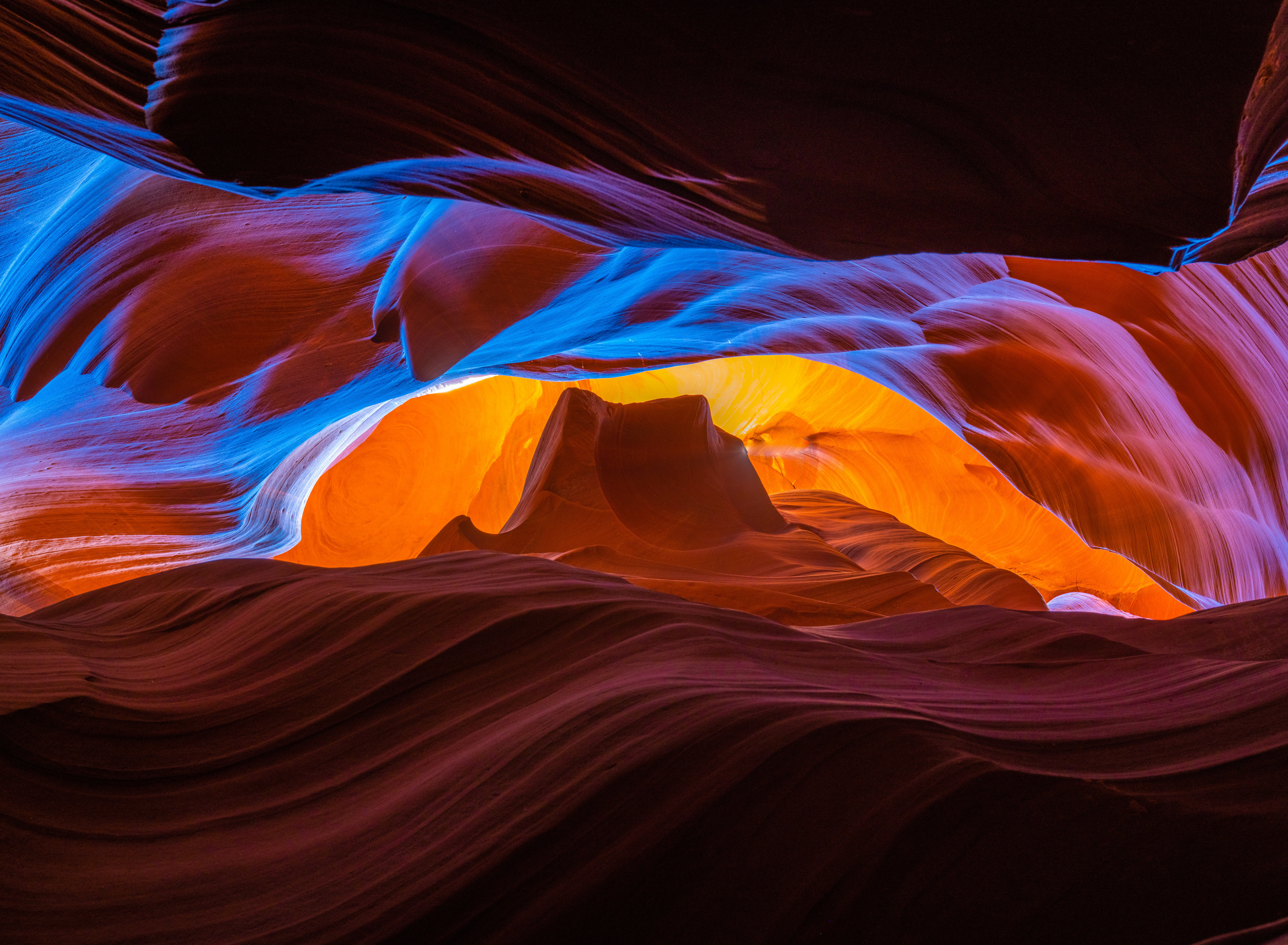 Краска для наружных работ защитная. Antelope Canyon. Antelope Canyon Arizona. Каньон антилопы Аризона США фото.