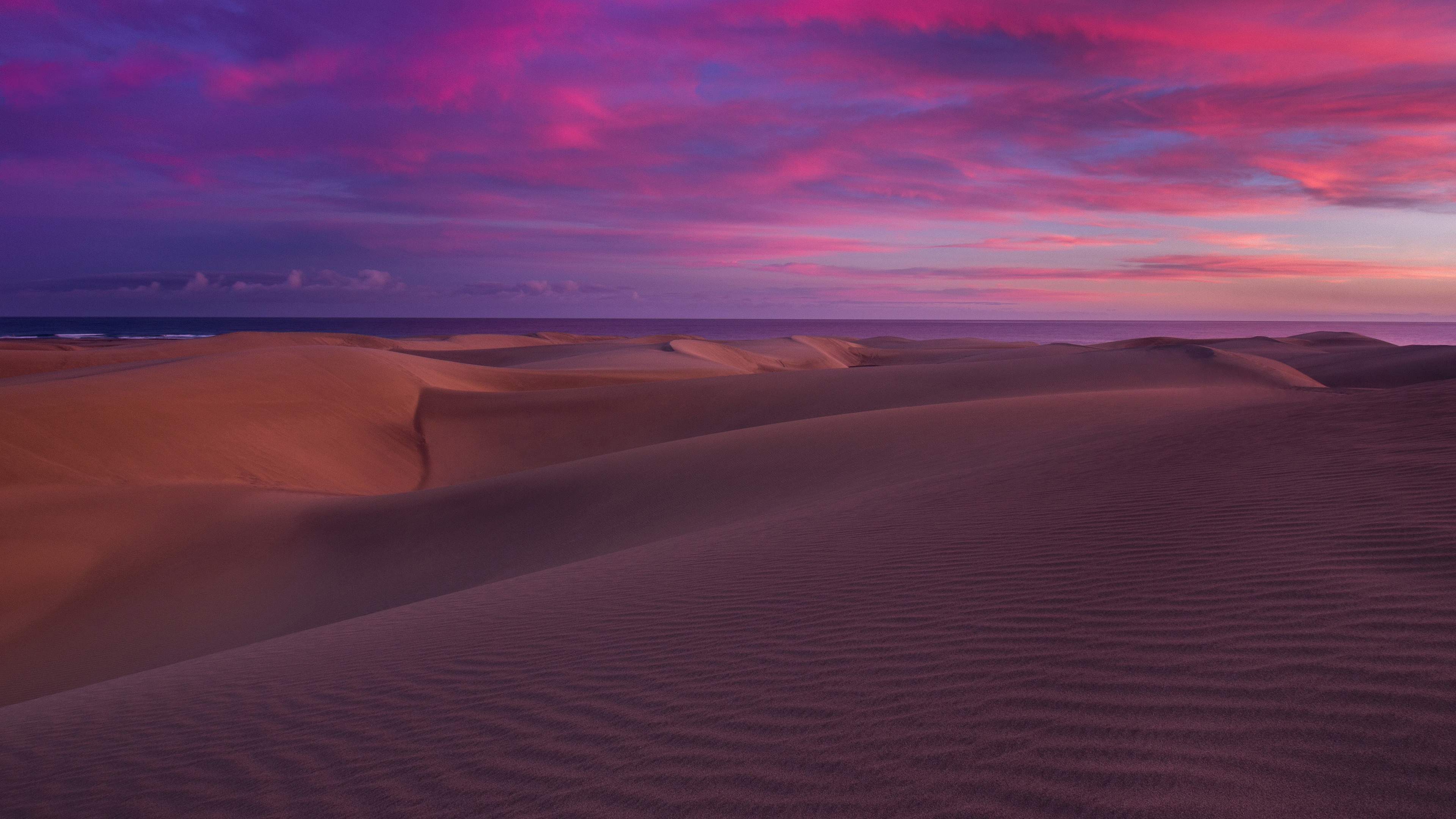 Desert mobile. Пустыня. Канарские острова красная пустыня. Dune clouds. Duna.