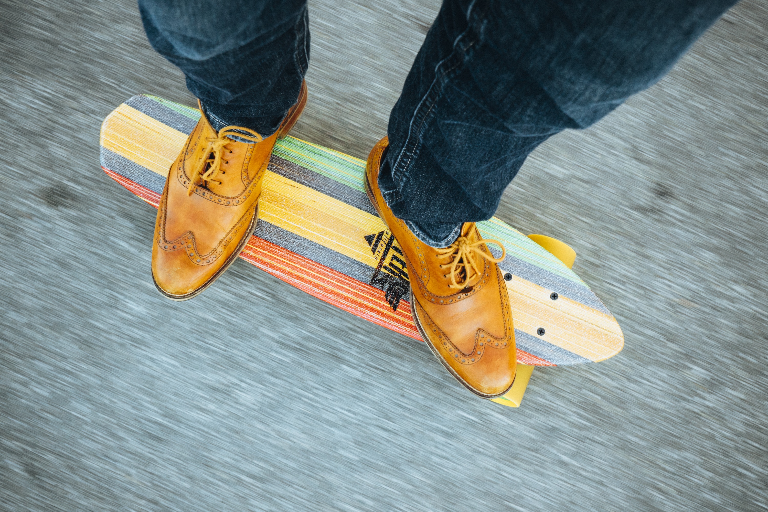 sports, skateboarding, jeans, shoe, skateboard