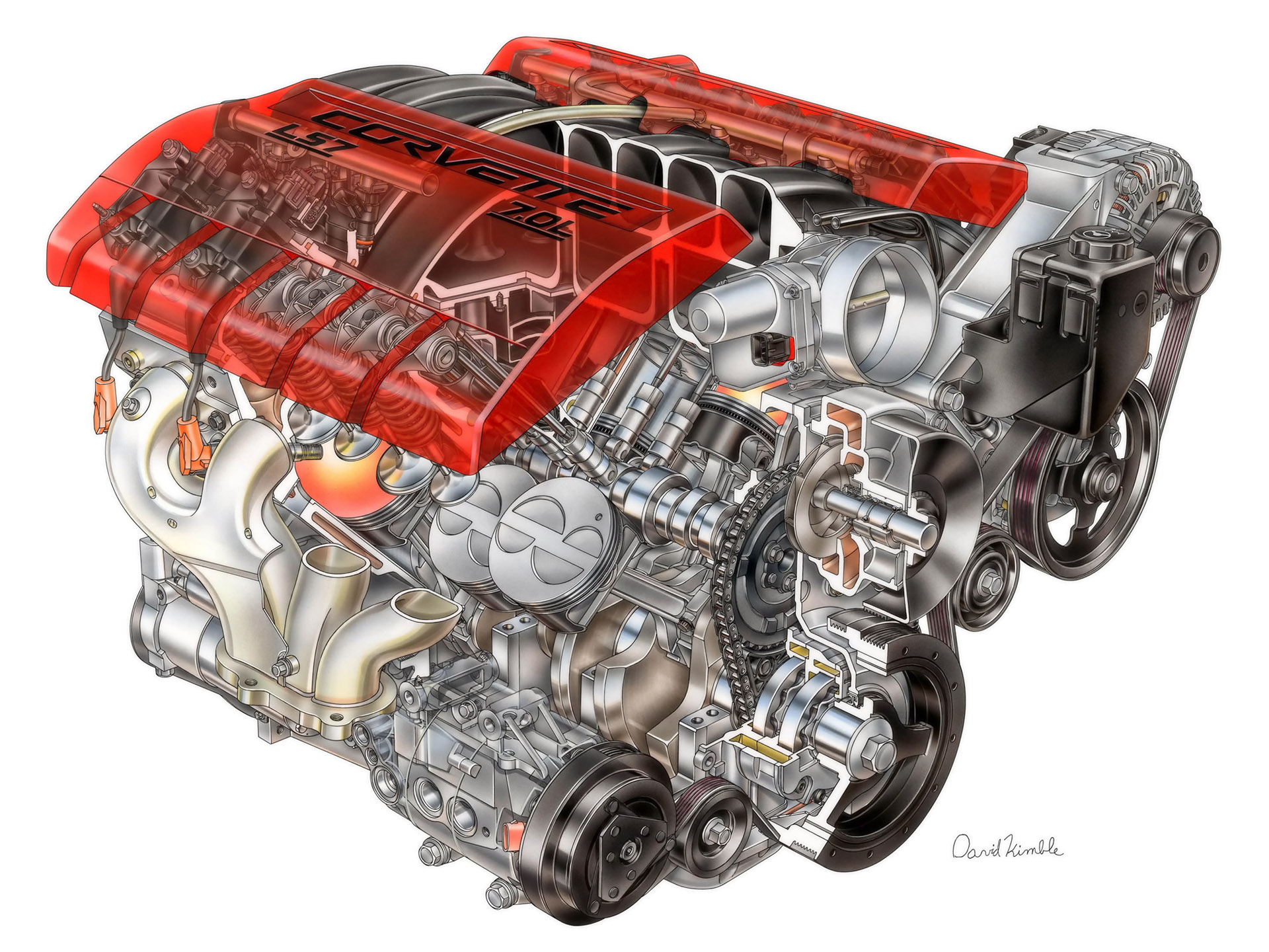 Купить мотор 3 лс. Двигатель Corvette ls7. Двигатель ls7 v8. Двигатель Chevrolet ls7. Двигатель GM ls3 Corvette.