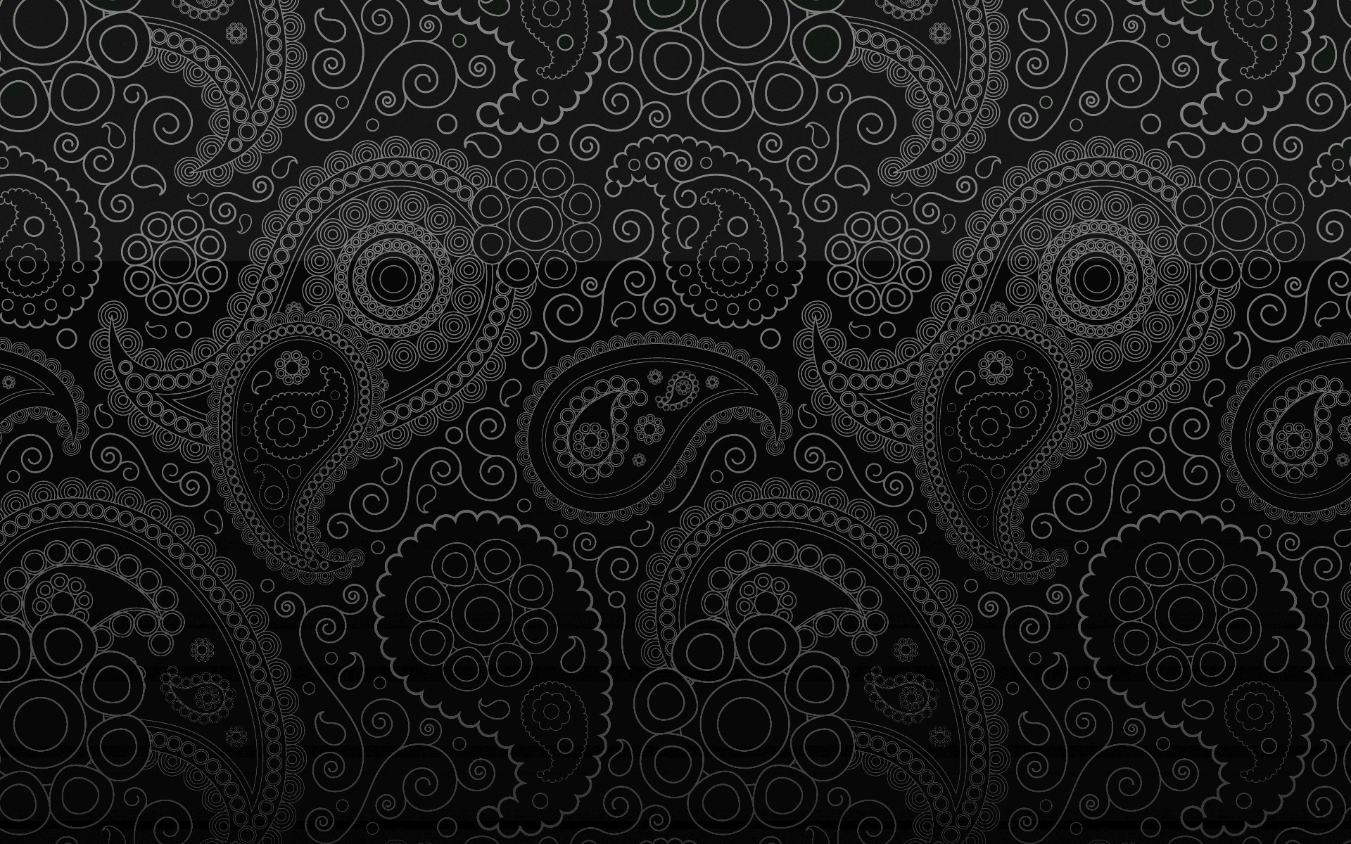 571974 free download Black wallpapers for phone,  Black images and screensavers for mobile