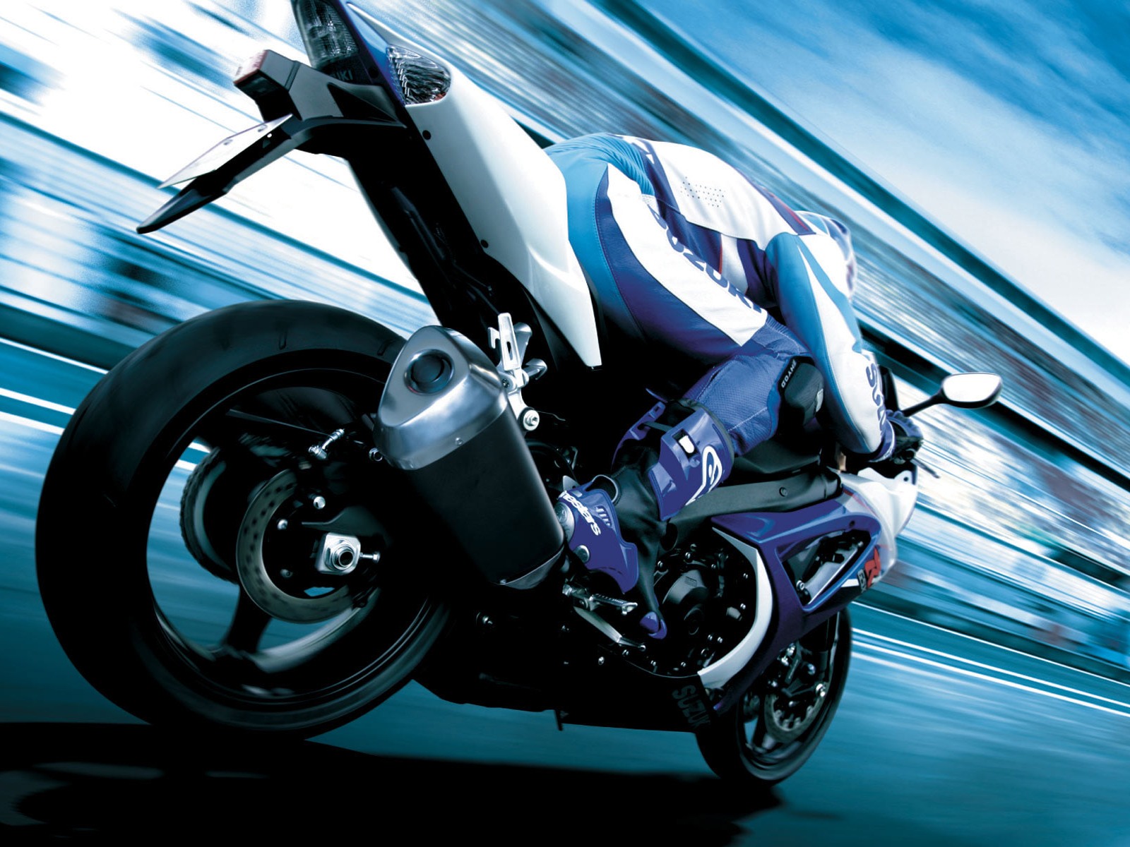 Download background vehicles, motorcycle, motorcycles