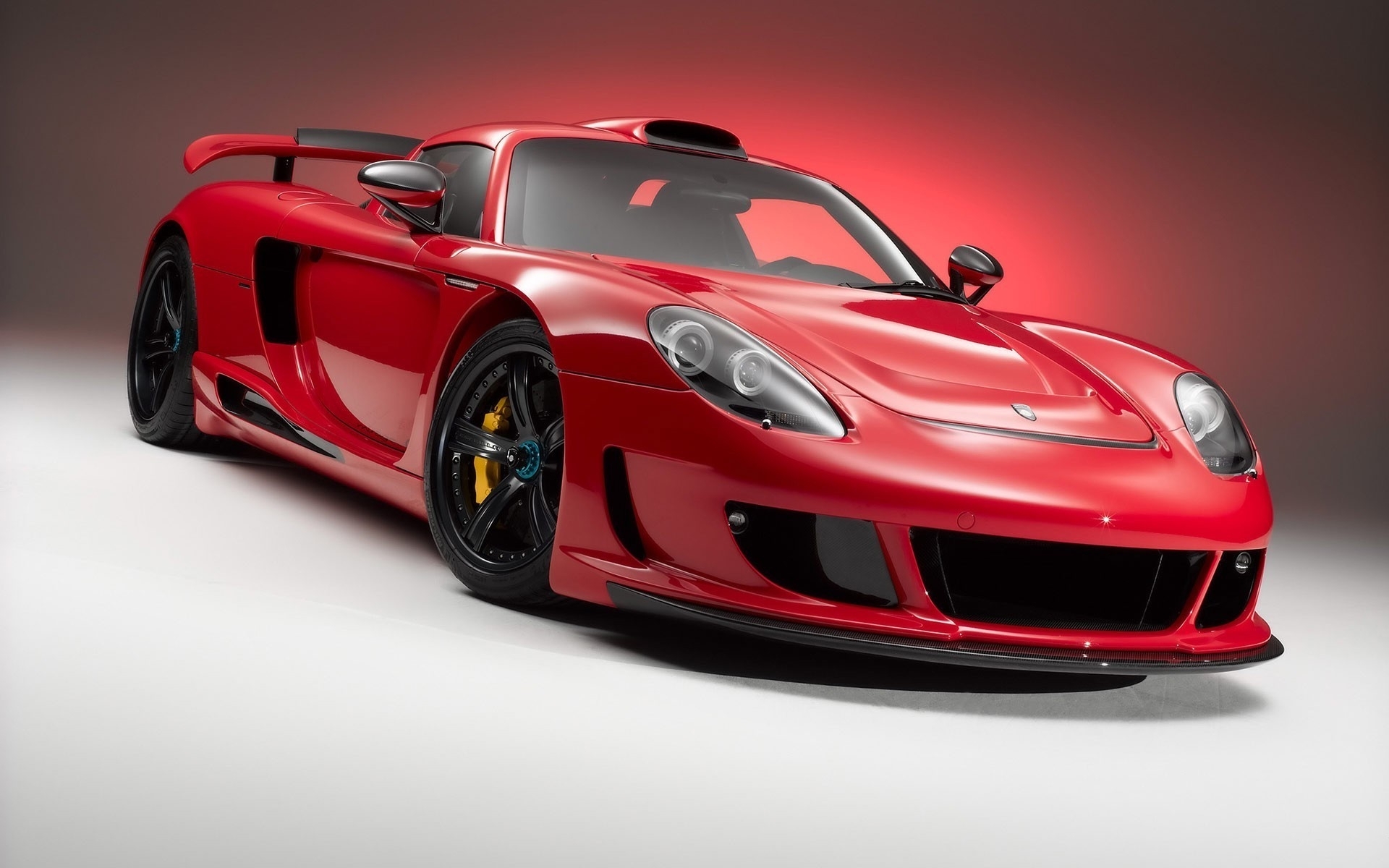 Download mobile wallpaper Ferrari, Transport, Auto for free.