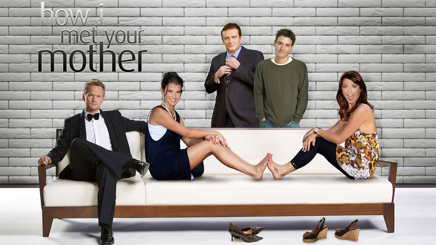 I watched how. How i met your mother. Как я встретил Вашу маму фильм. Как я встретил Вашу маму афиша. How i met your mother poster.