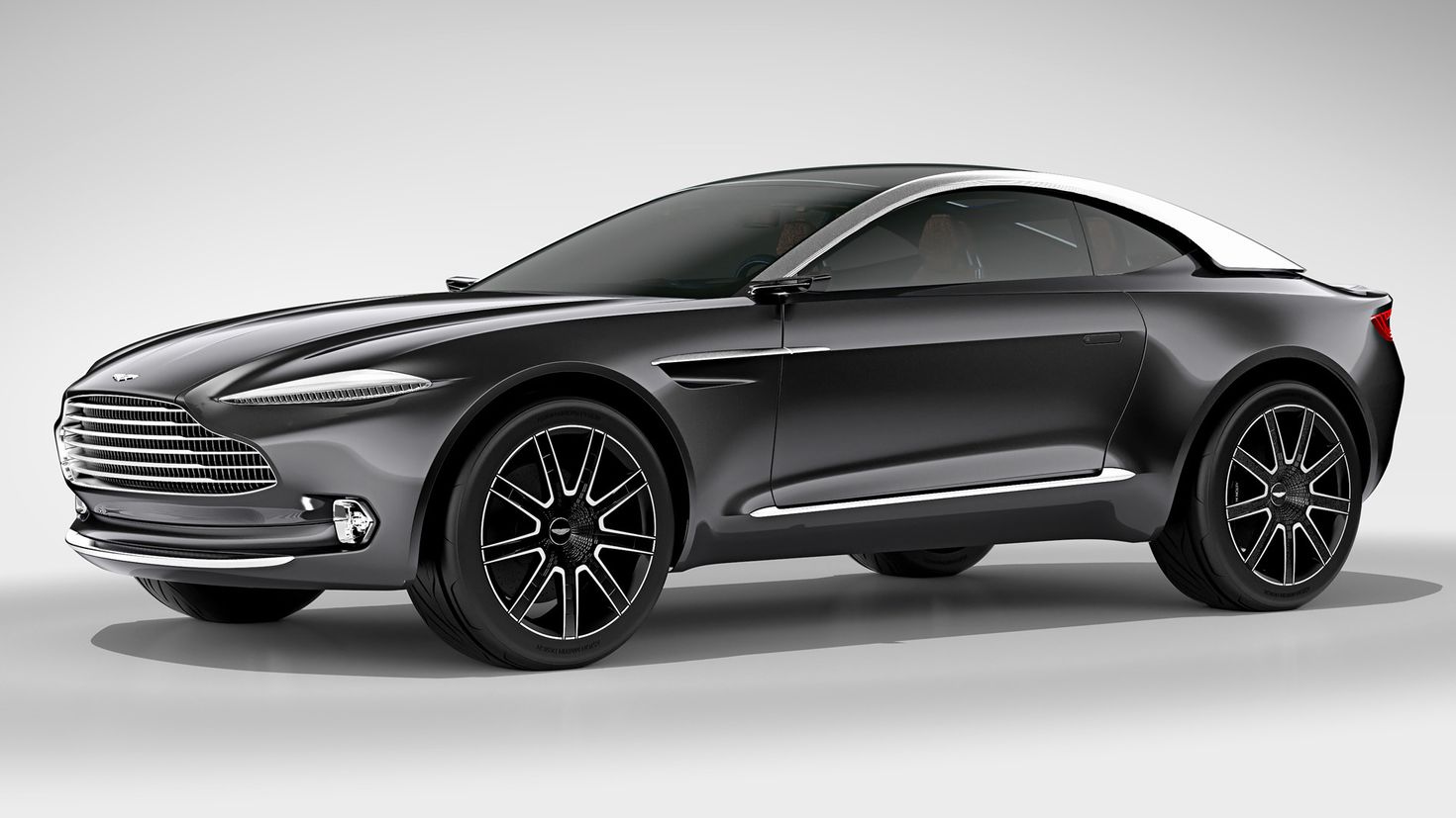 dbx aston martin