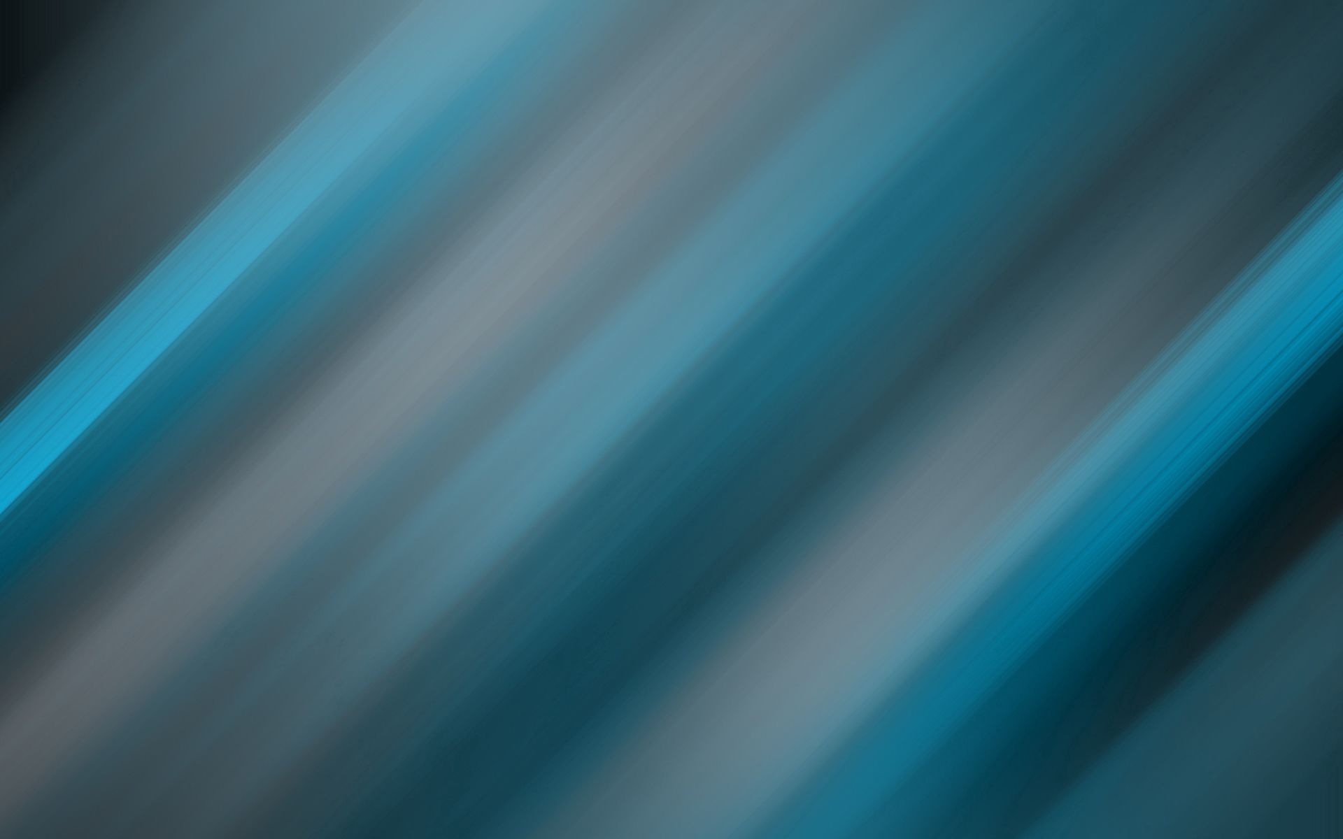 Download mobile wallpaper Obliquely, Dark, Abstract, Background, Lines for free.