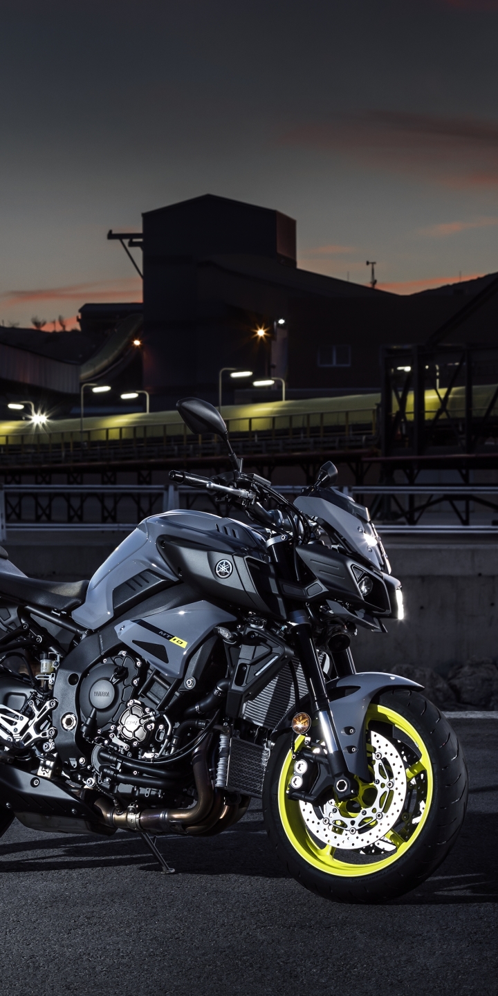 Yamaha Mt 10 2019 4k HD Bikes 4k Wallpapers Images Backgrounds Photos  and Pictures
