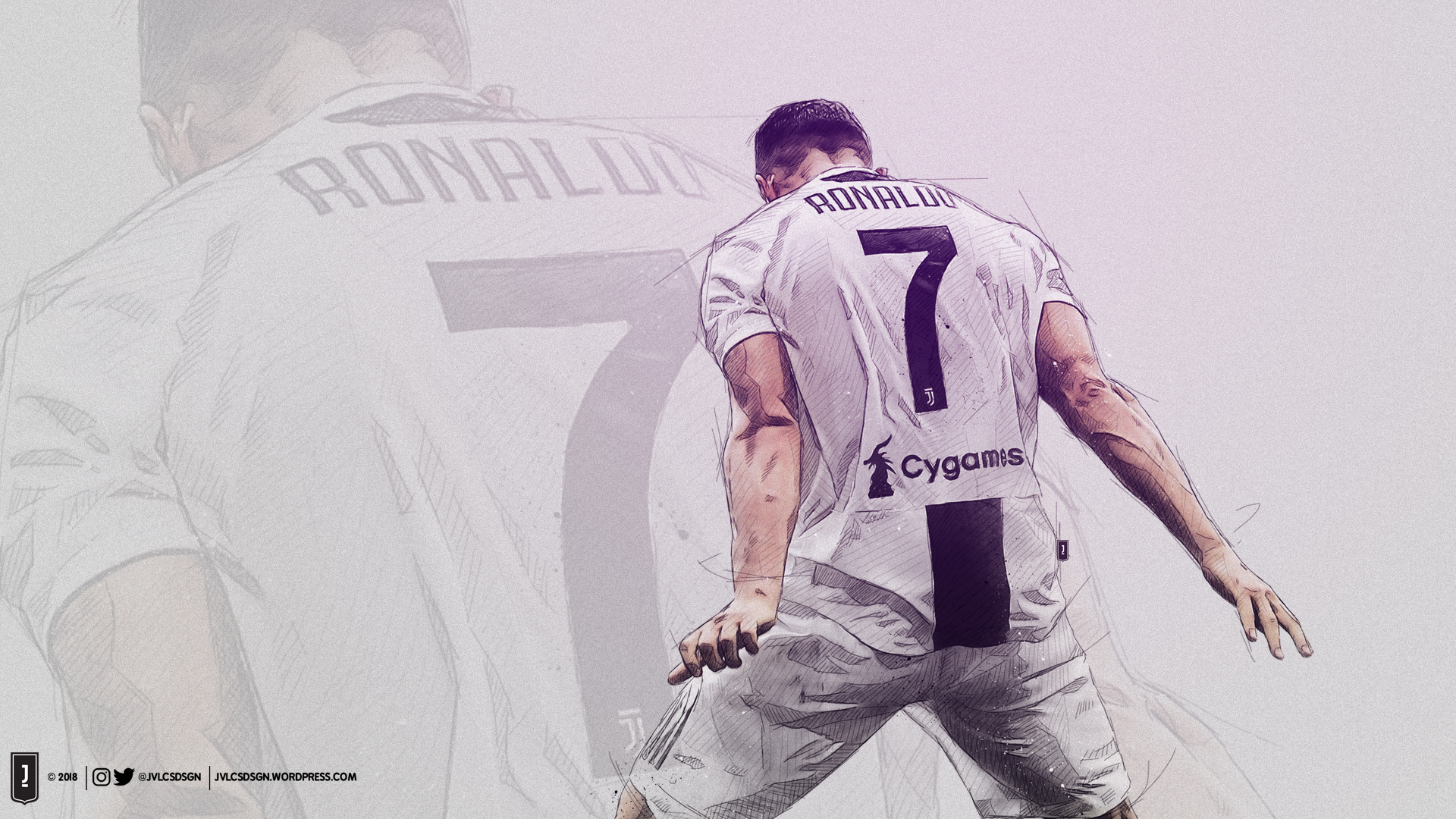 449999 Protetores de tela e papéis de parede Cristiano Ronaldo em seu telefone. Baixe  fotos gratuitamente