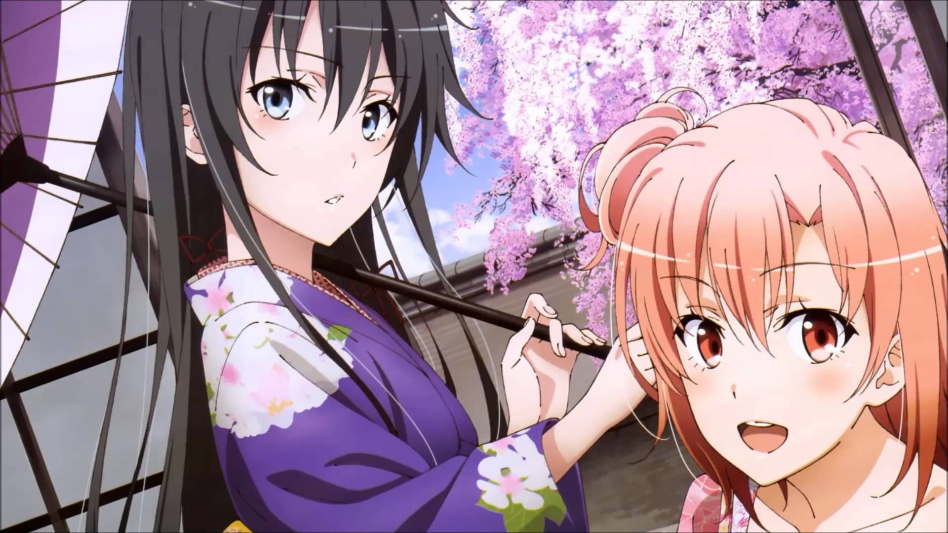 Haruno sakura | Anime Amino