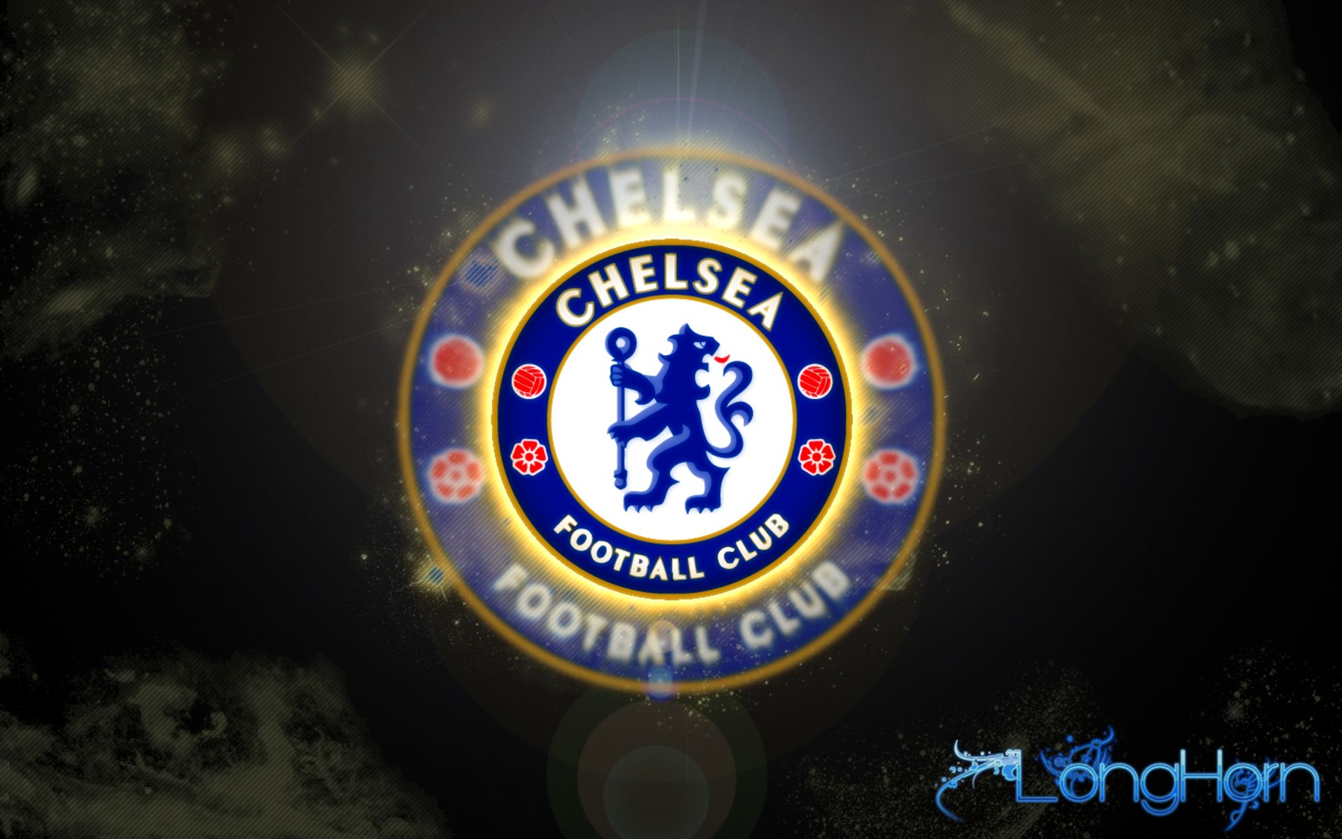 Wallpaper ID: 454743 / Sports Chelsea F.C., Soccer, Logo, 720x1280 Phone  Wallpaper