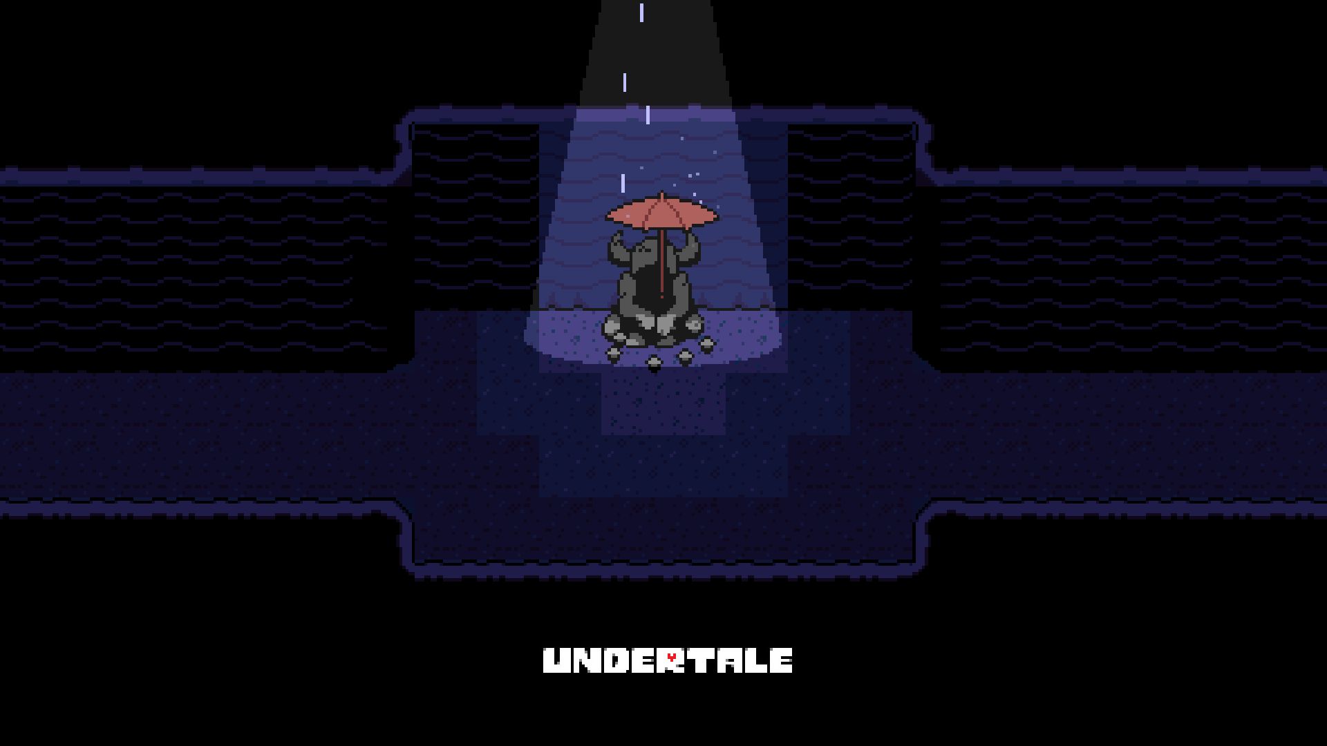 скачать undertale стим фото 19