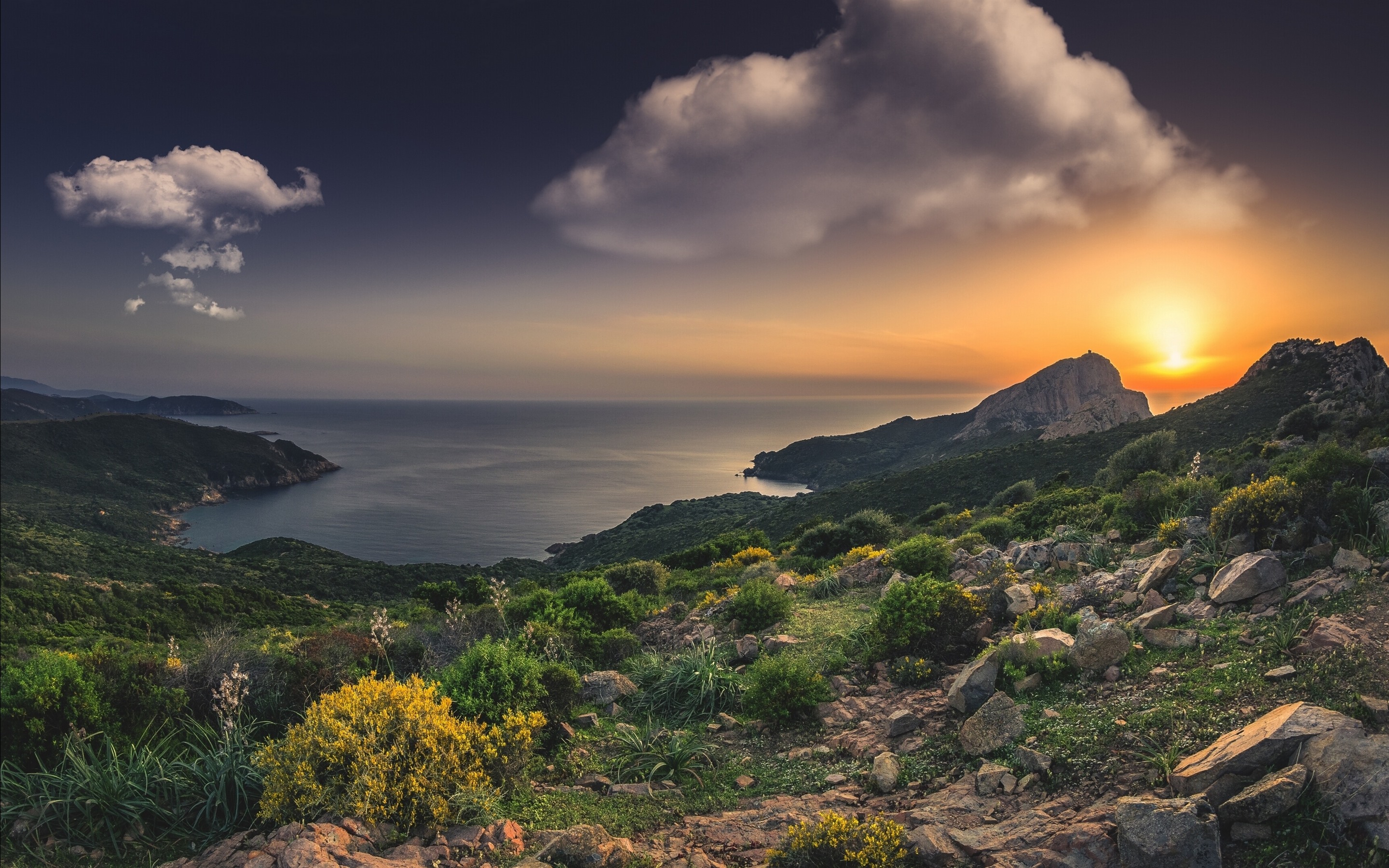 998643 Hintergrundbilder und Mittelmeer Bilder auf dem Desktop. Laden Sie  Bildschirmschoner kostenlos auf den PC herunter