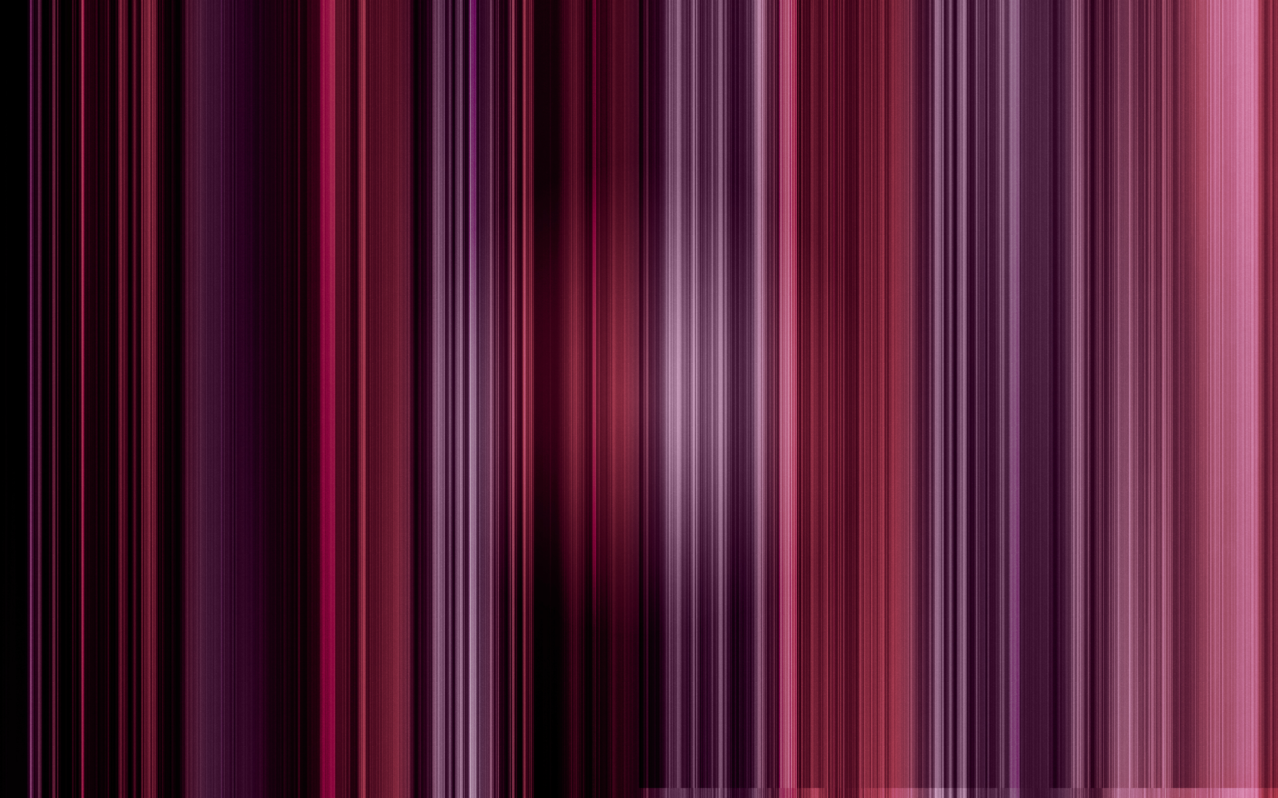 Free download wallpaper Abstract, Pink, Stripes, Purple on your PC desktop