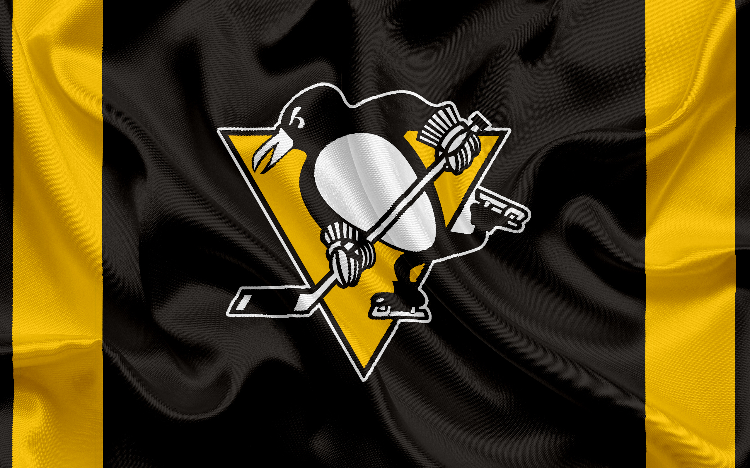 452888 télécharger l'image penguins de pittsburgh, des sports, emblème, logo, lnh, le hockey - fonds d'écran et économiseurs d'écran gratuits