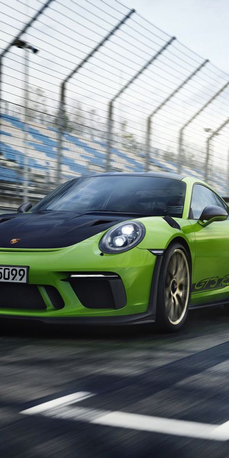 Huawei gt 4 green. Porsche gt3 RS. Porsche 911 gt3. Porsche 911 gt3 RS. Porsche 911 gt RS.