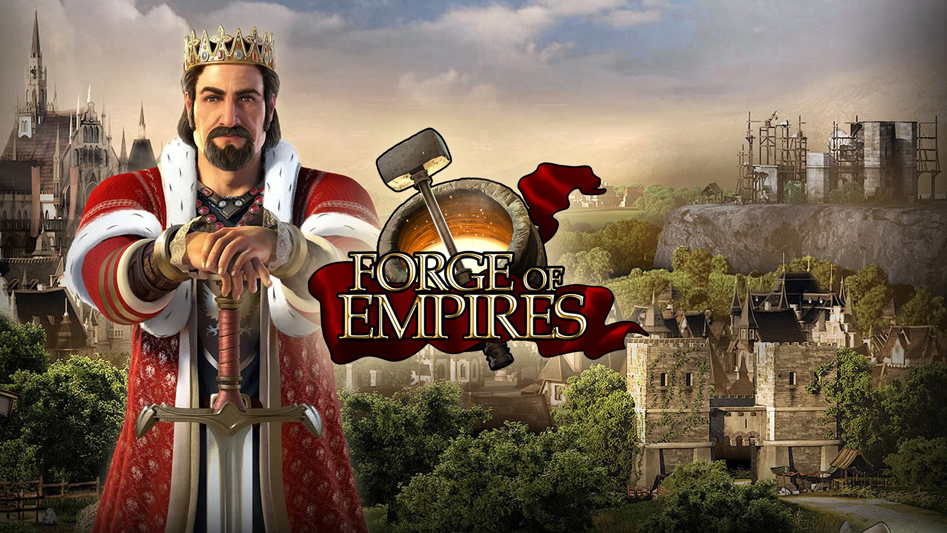 Force of empire игра. Forge of Empires. Forge игра. Forge of Empires обои. Force of Imperia игра.