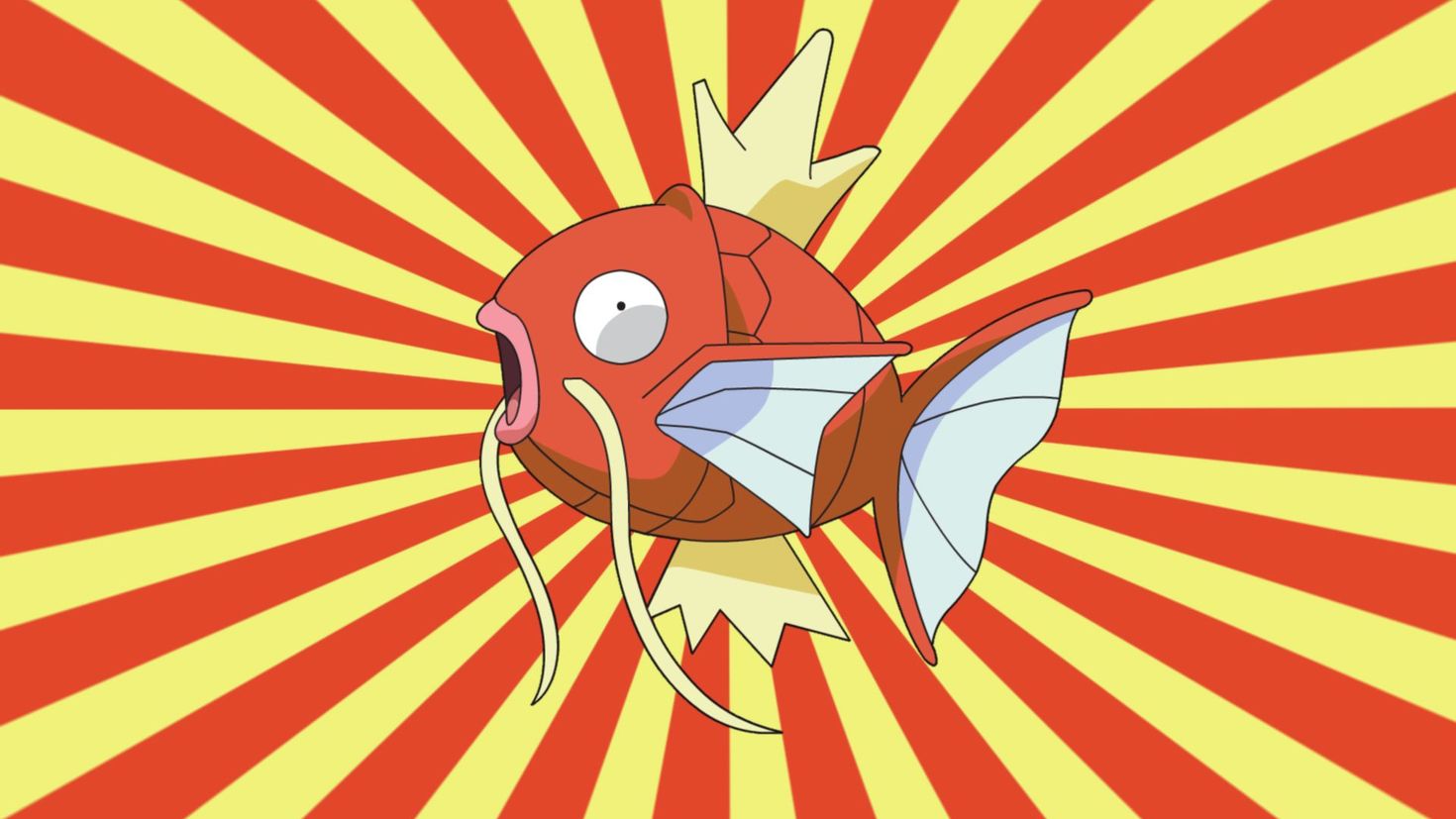 Покемон мэджикарп. Мэджикарп. Magikarp Pokemon. Покемон золотой Мэджикарп. МАДЖИКАРП покемон Эволюция.