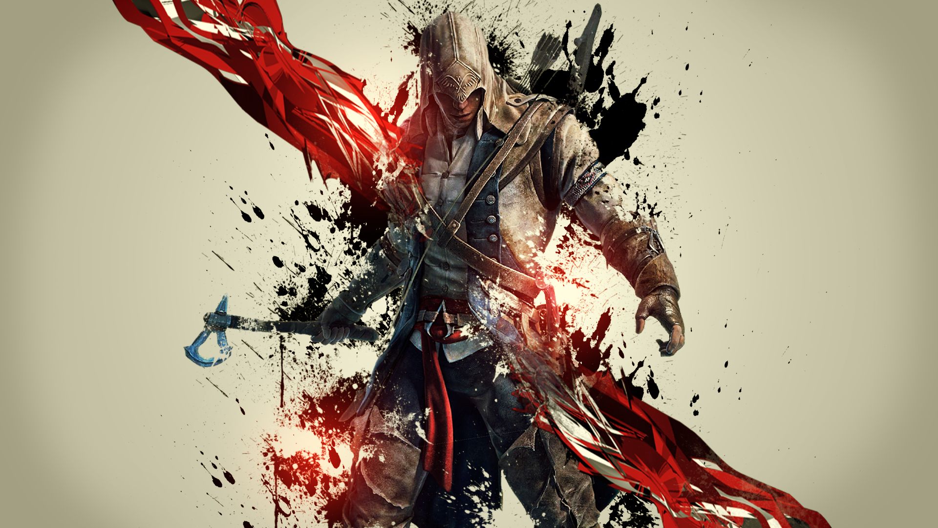 Assassin's Creed: Mirage Basim 4K Wallpaper iPhone HD Phone #4991i