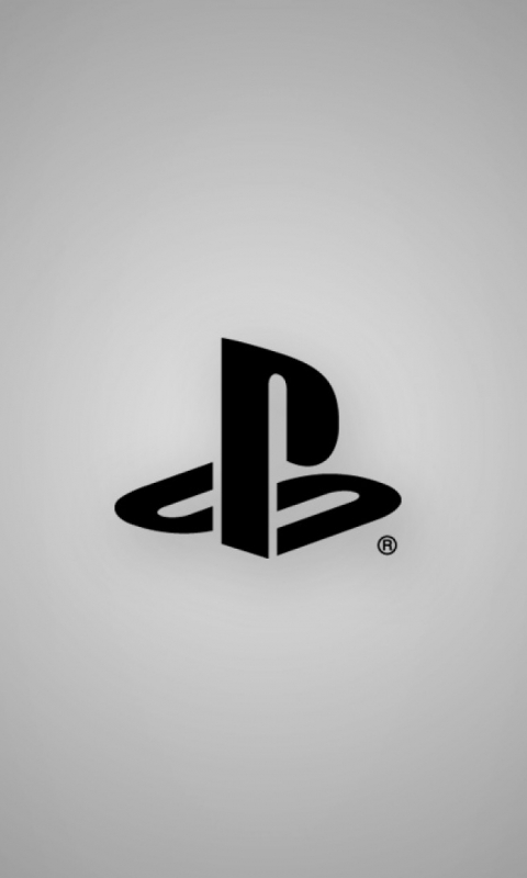 Playstation iphone HD wallpapers | Pxfuel